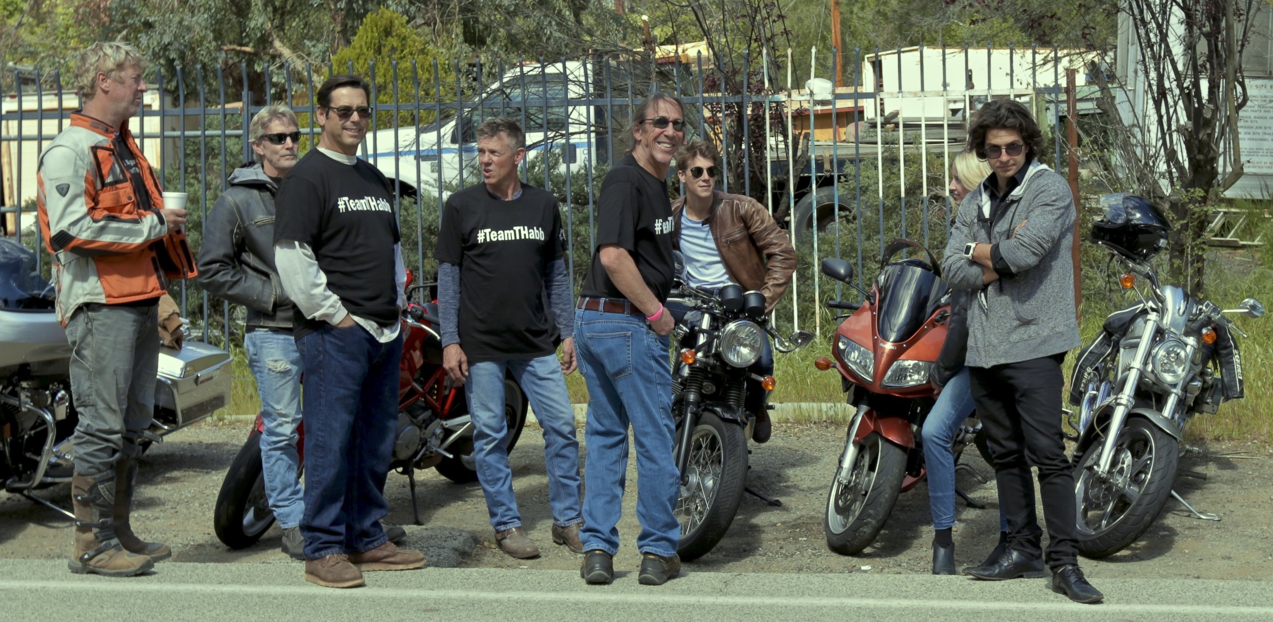 _M6B5626 - Version 2.JPG