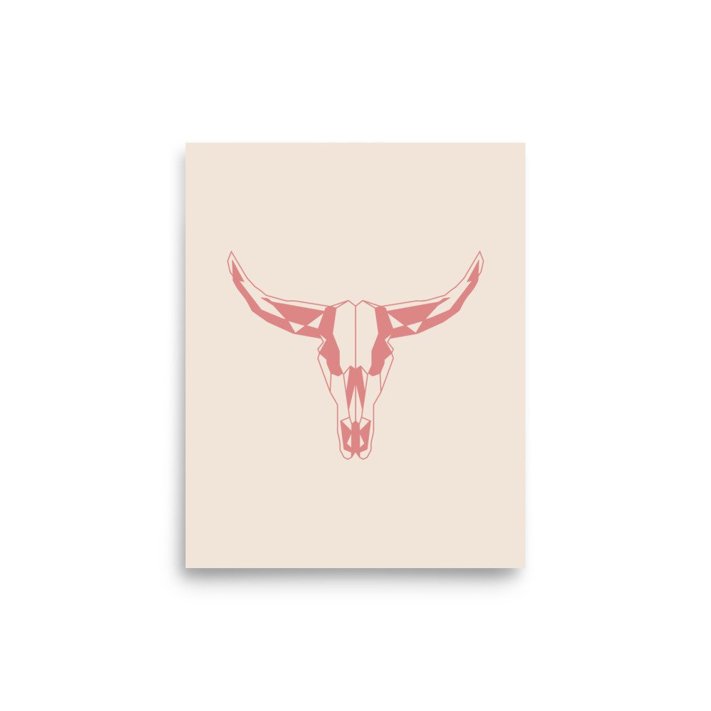 enhanced-matte-paper-poster-(in)-8x10-front-66df1747d86cc.jpg