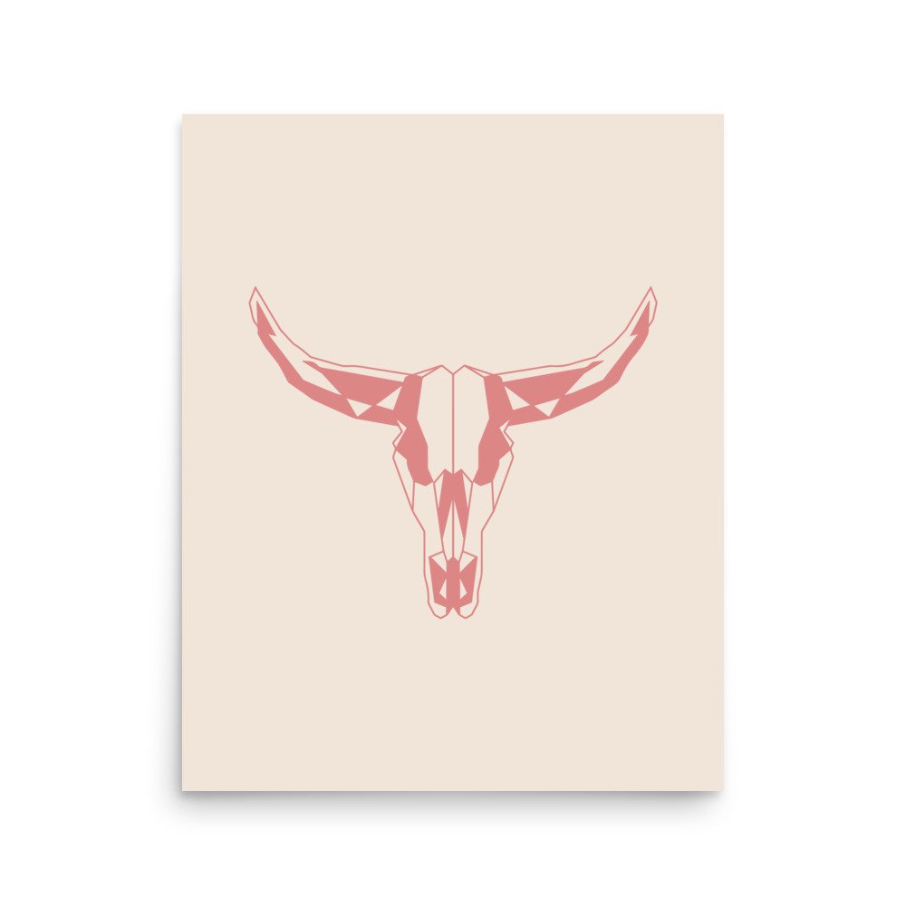 enhanced-matte-paper-poster-(in)-16x20-front-66df1747d967a.jpg