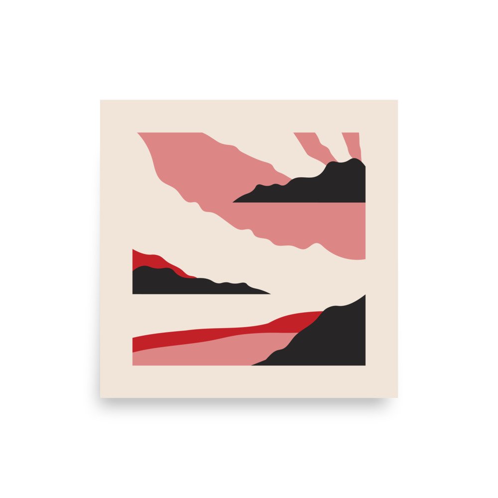 enhanced-matte-paper-poster-(in)-10x10-front-66df185dac731.jpg