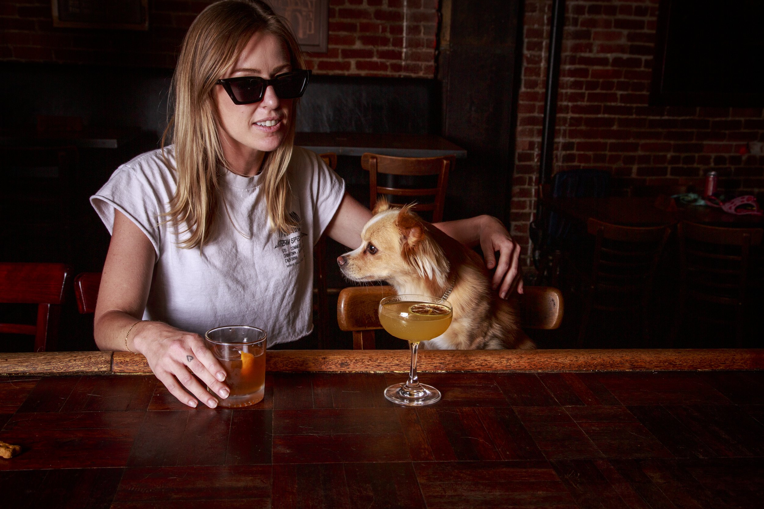 ksell studios_eevee_family portraits-3691.jpg