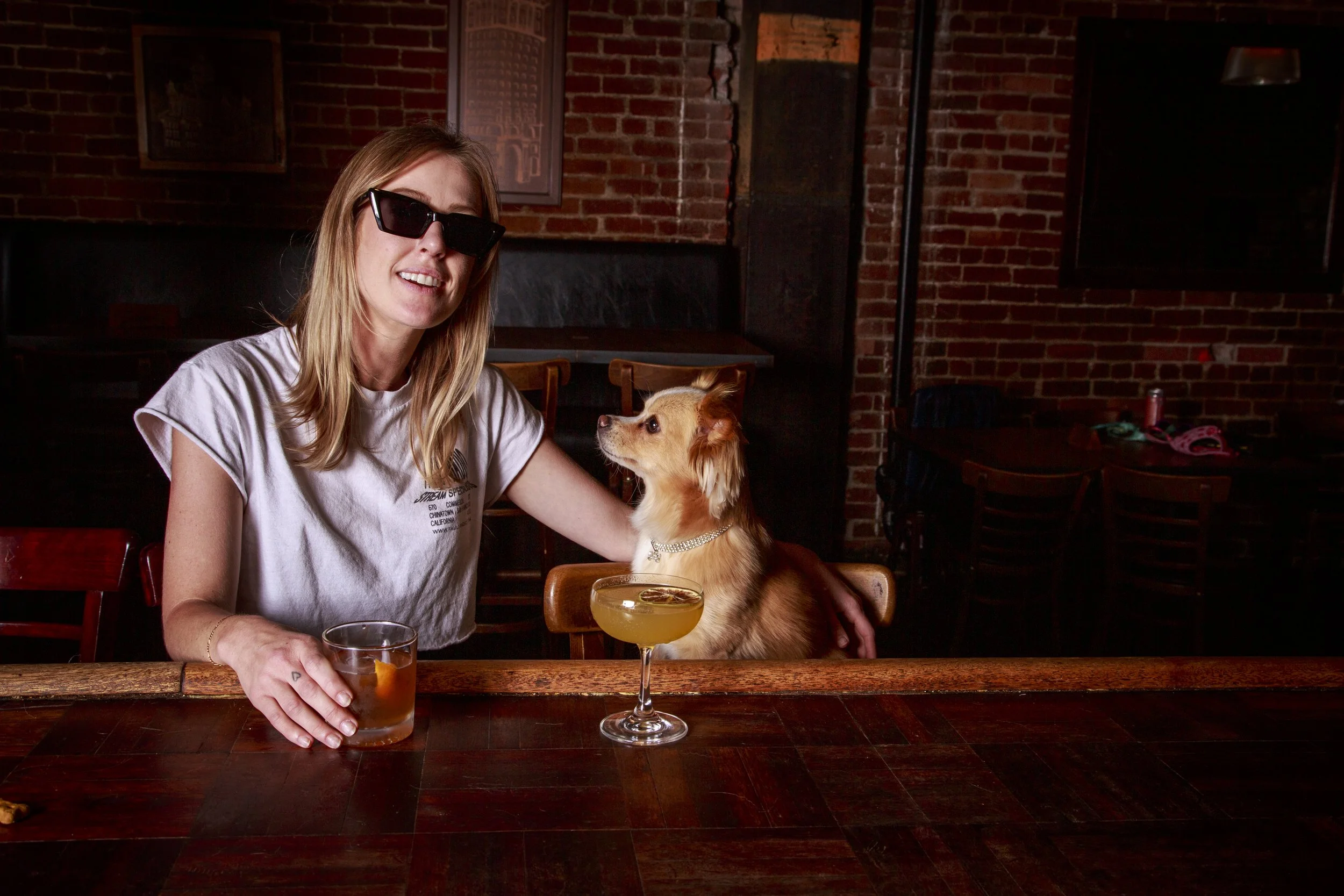 ksell studios_eevee_family portraits-3694.jpg