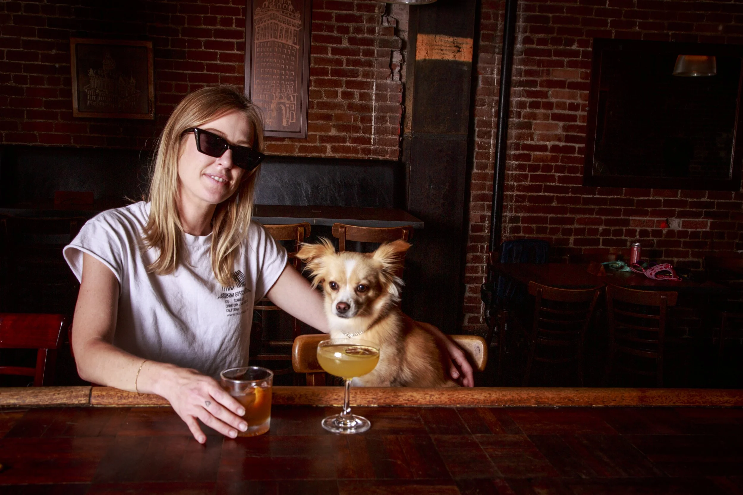 ksell studios_eevee_family portraits-3695.jpg