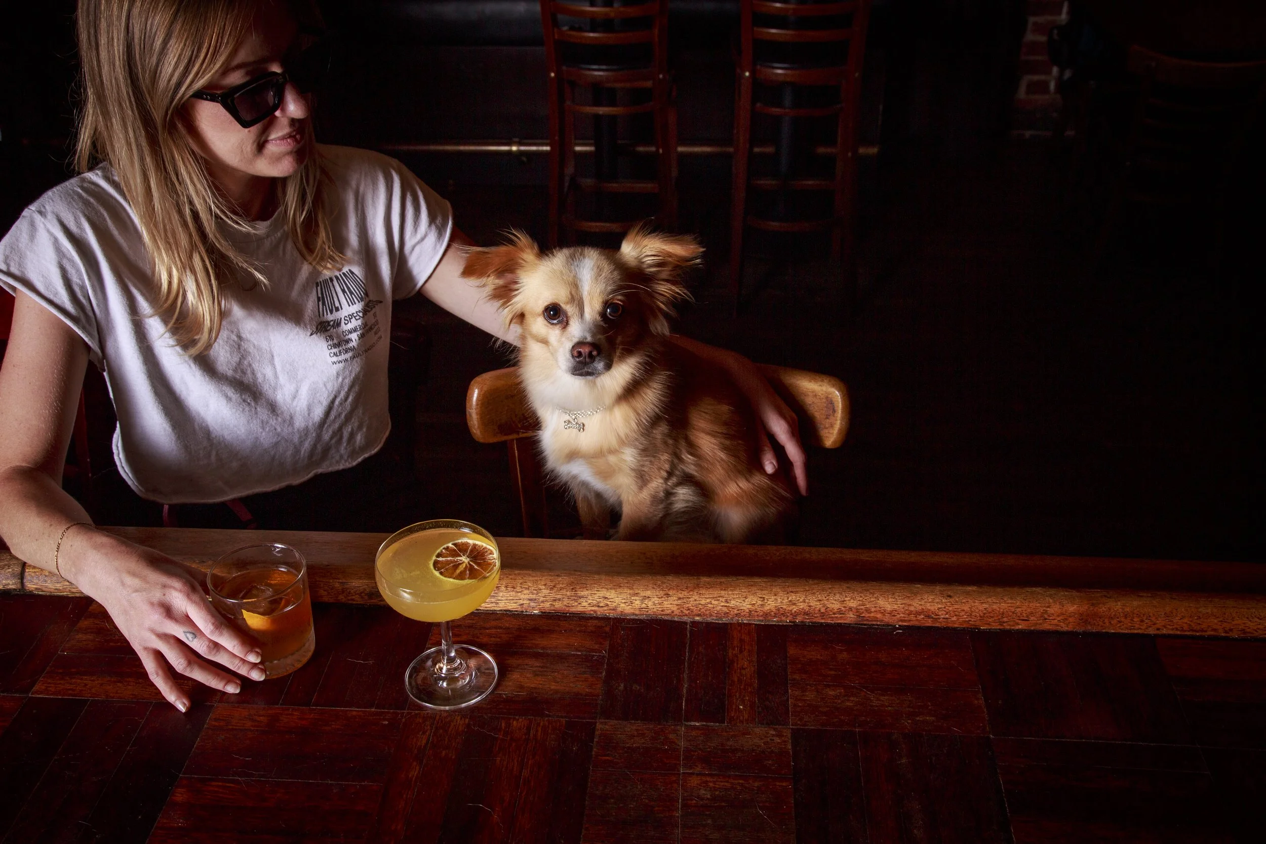 ksell studios_eevee_family portraits-3699.jpg