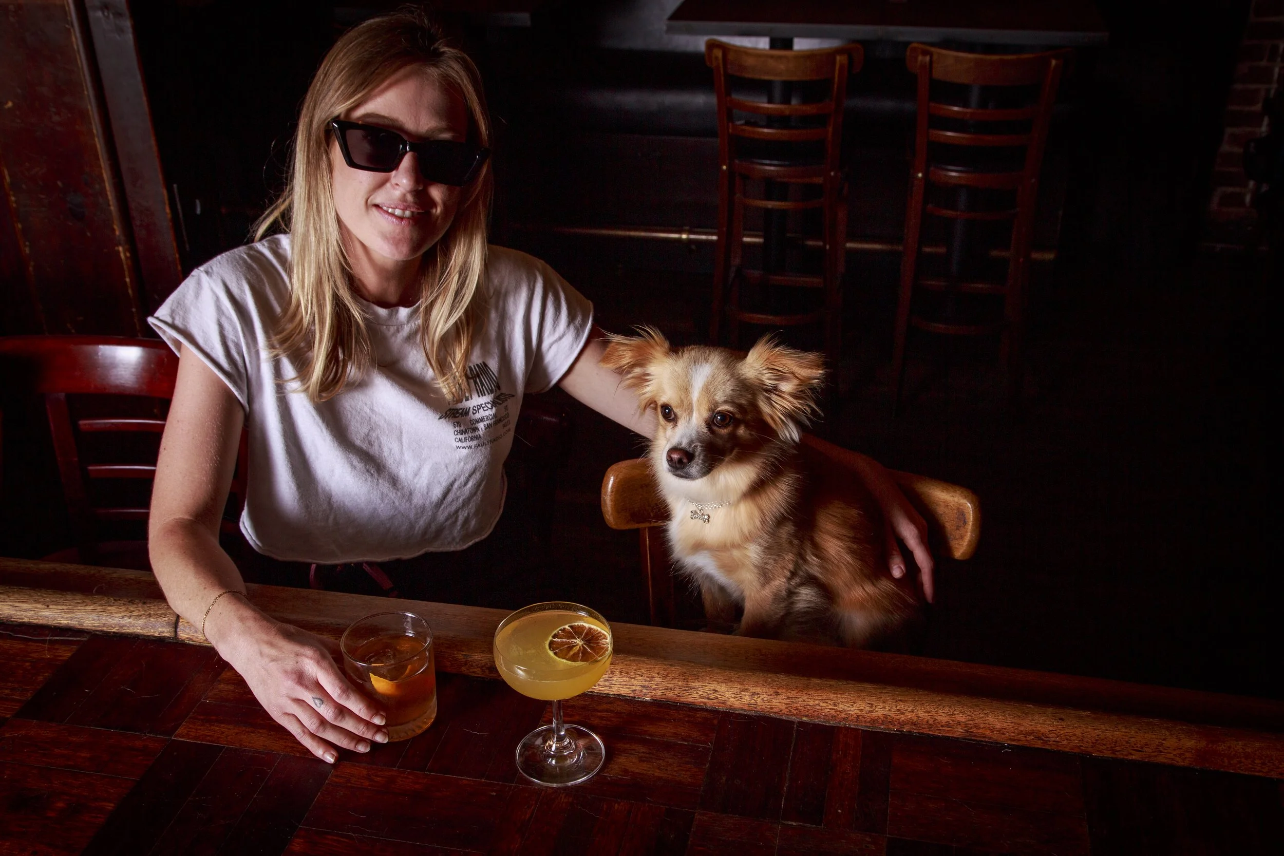 ksell studios_eevee_family portraits-3700.jpg