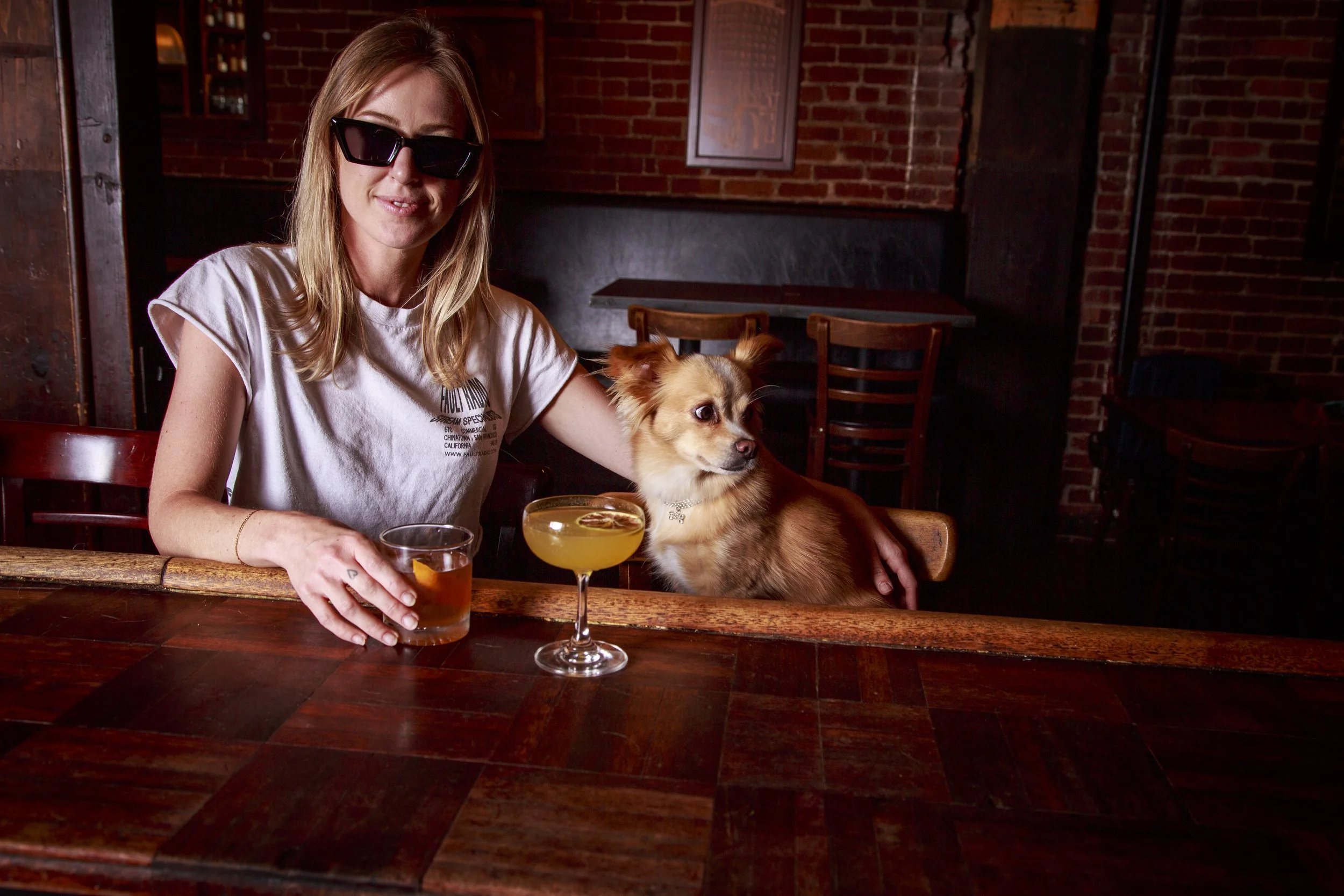 ksell studios_eevee_family portraits-3704.jpg