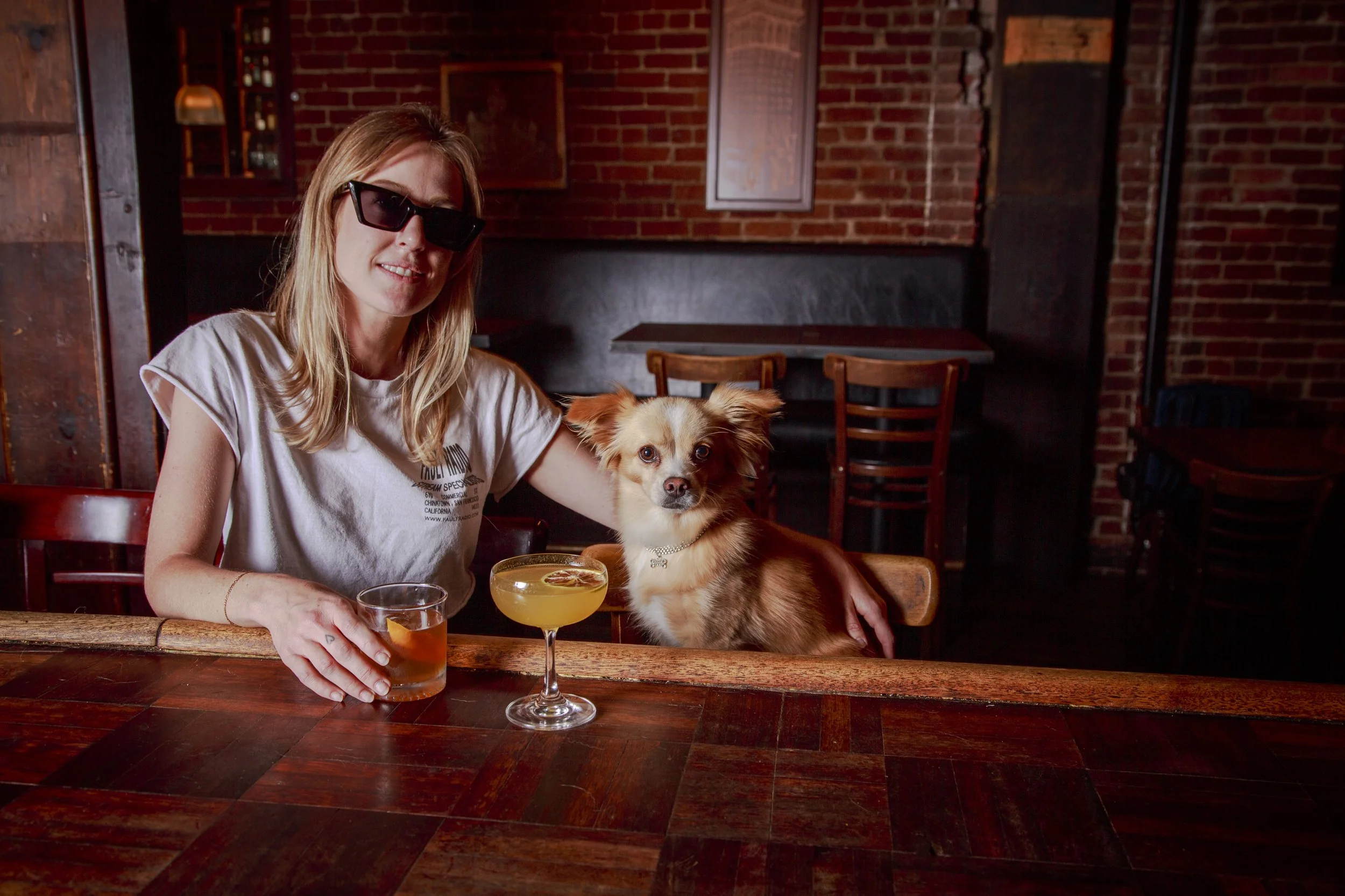 ksell studios_eevee_family portraits-3705.jpg