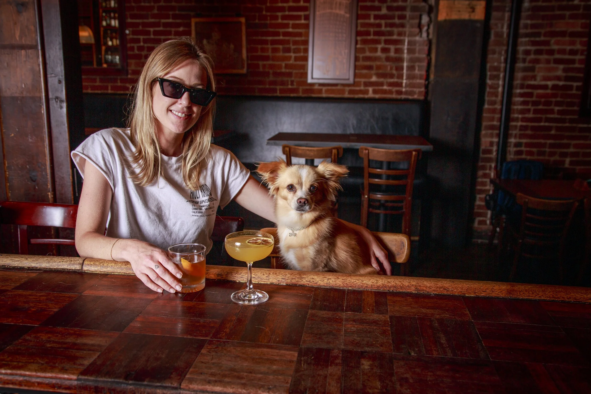 ksell studios_eevee_family portraits-3706.jpg