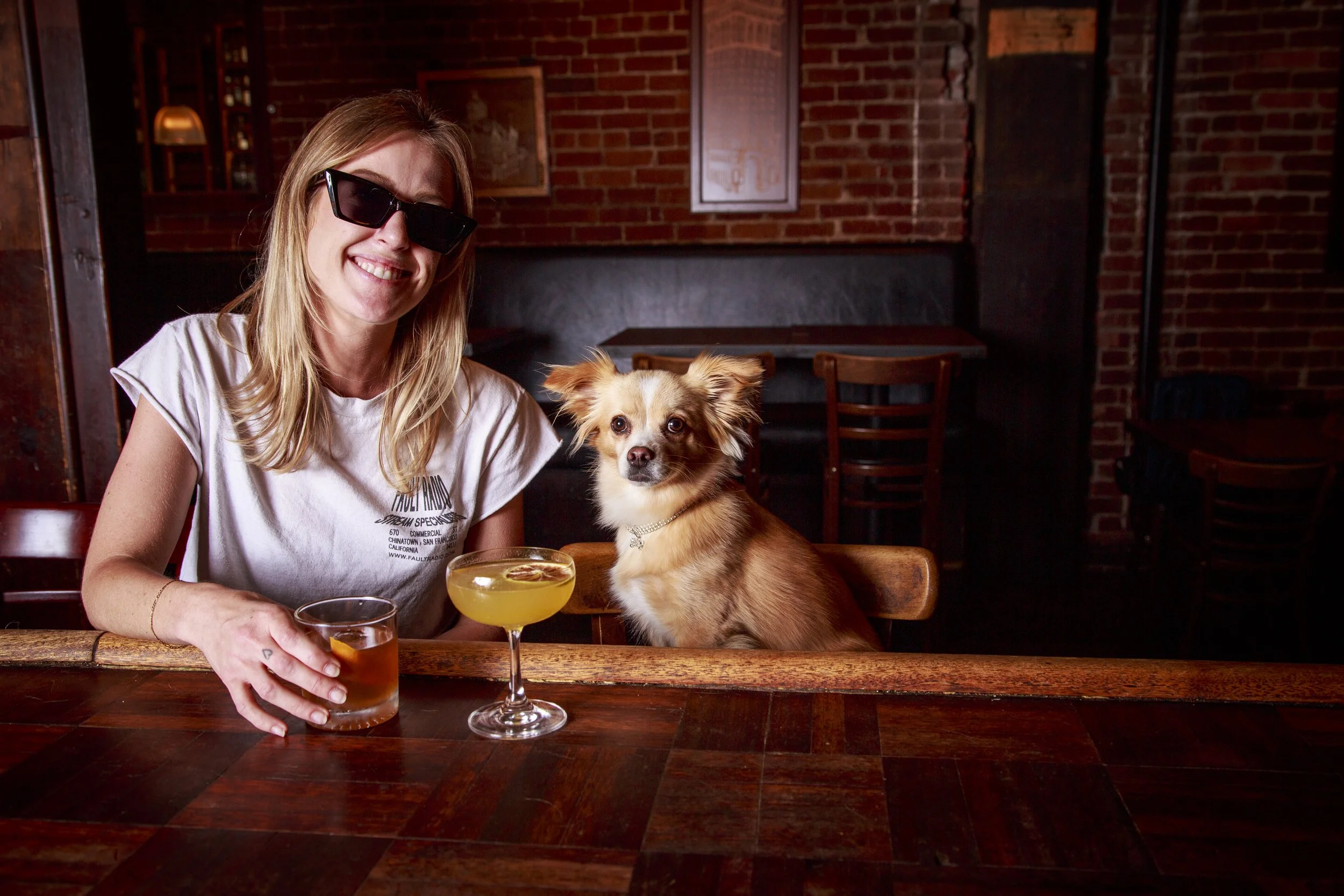 ksell studios_eevee_family portraits-3709.jpg