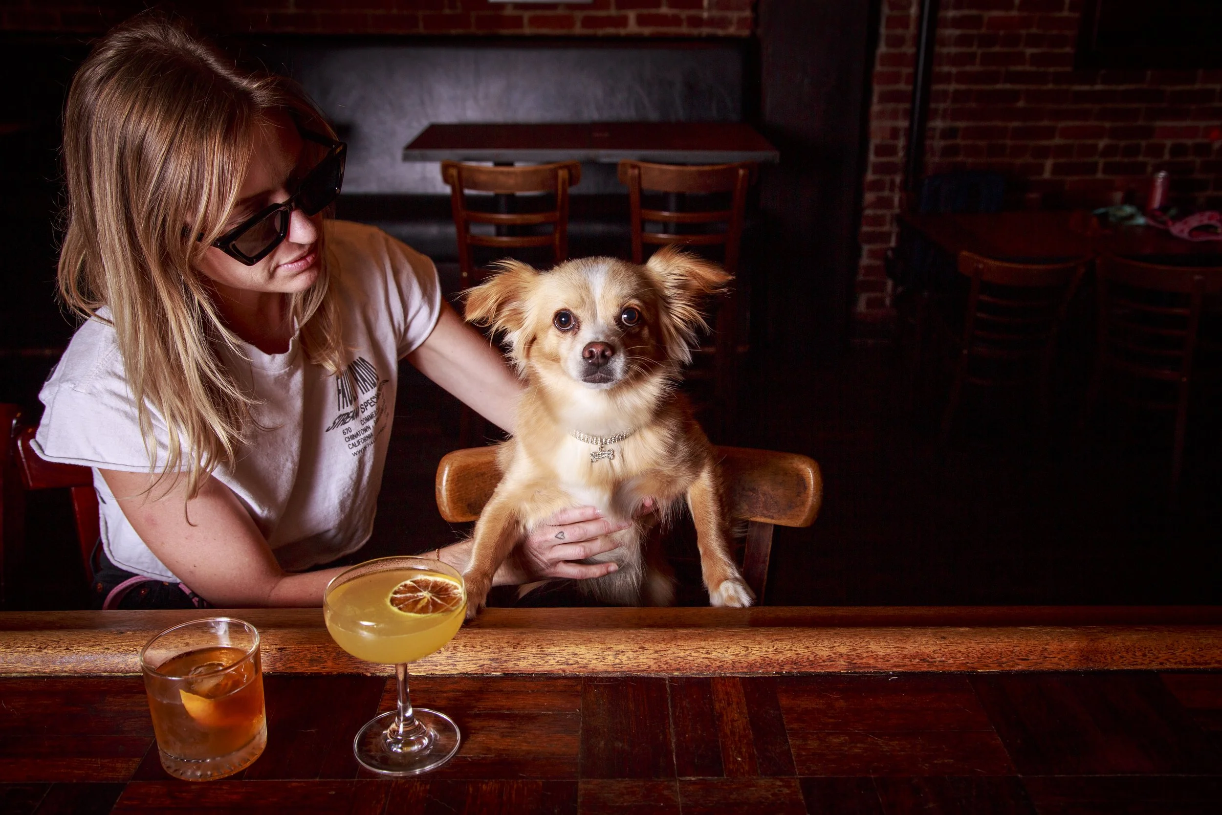 ksell studios_eevee_family portraits-3710.jpg