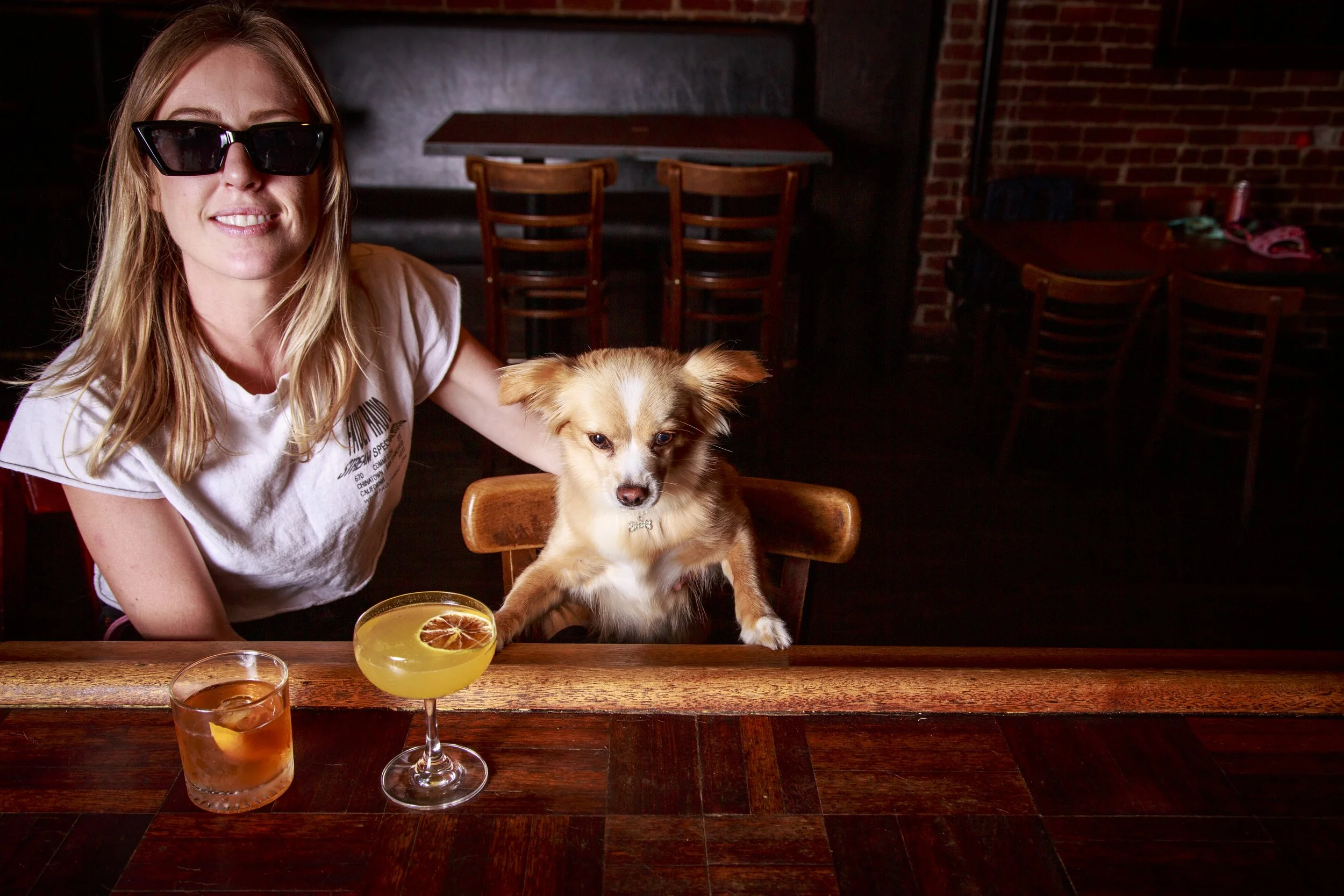 ksell studios_eevee_family portraits-3711.jpg