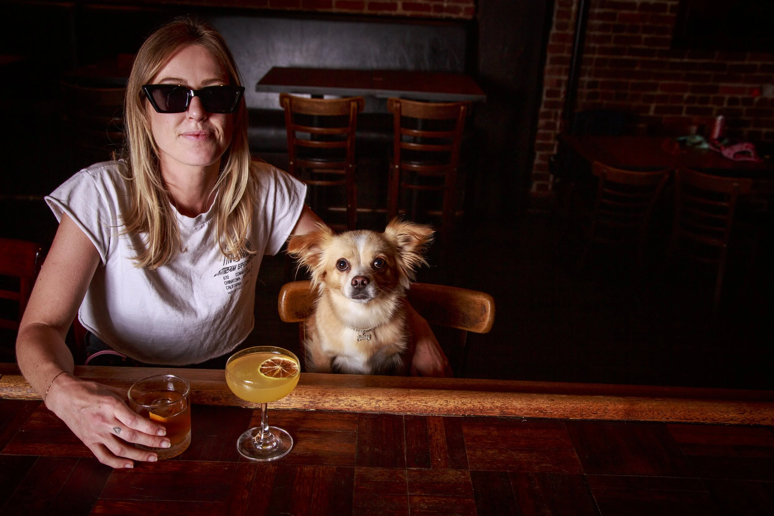 ksell studios_eevee_family portraits-3712.jpg