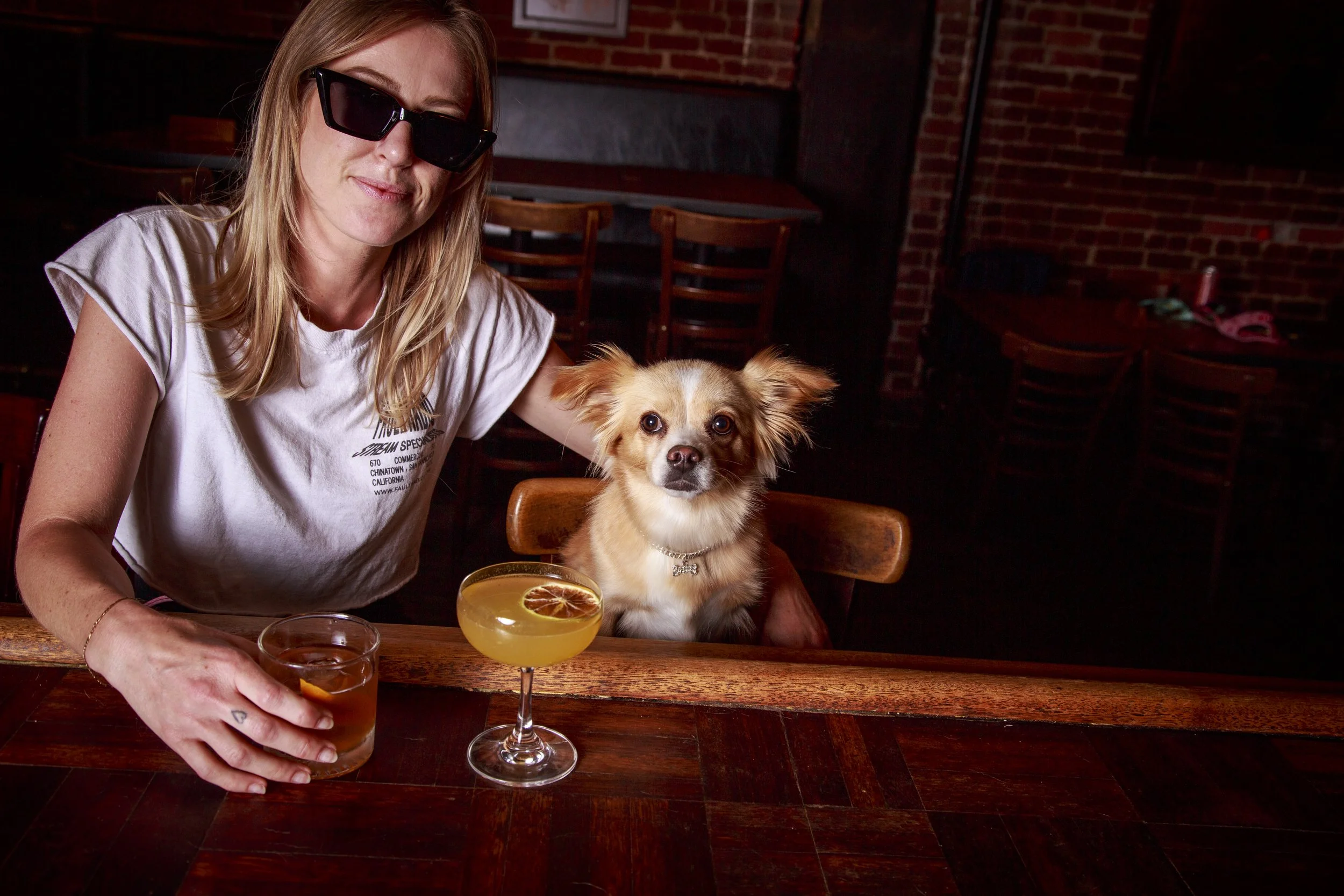 ksell studios_eevee_family portraits-3713.jpg