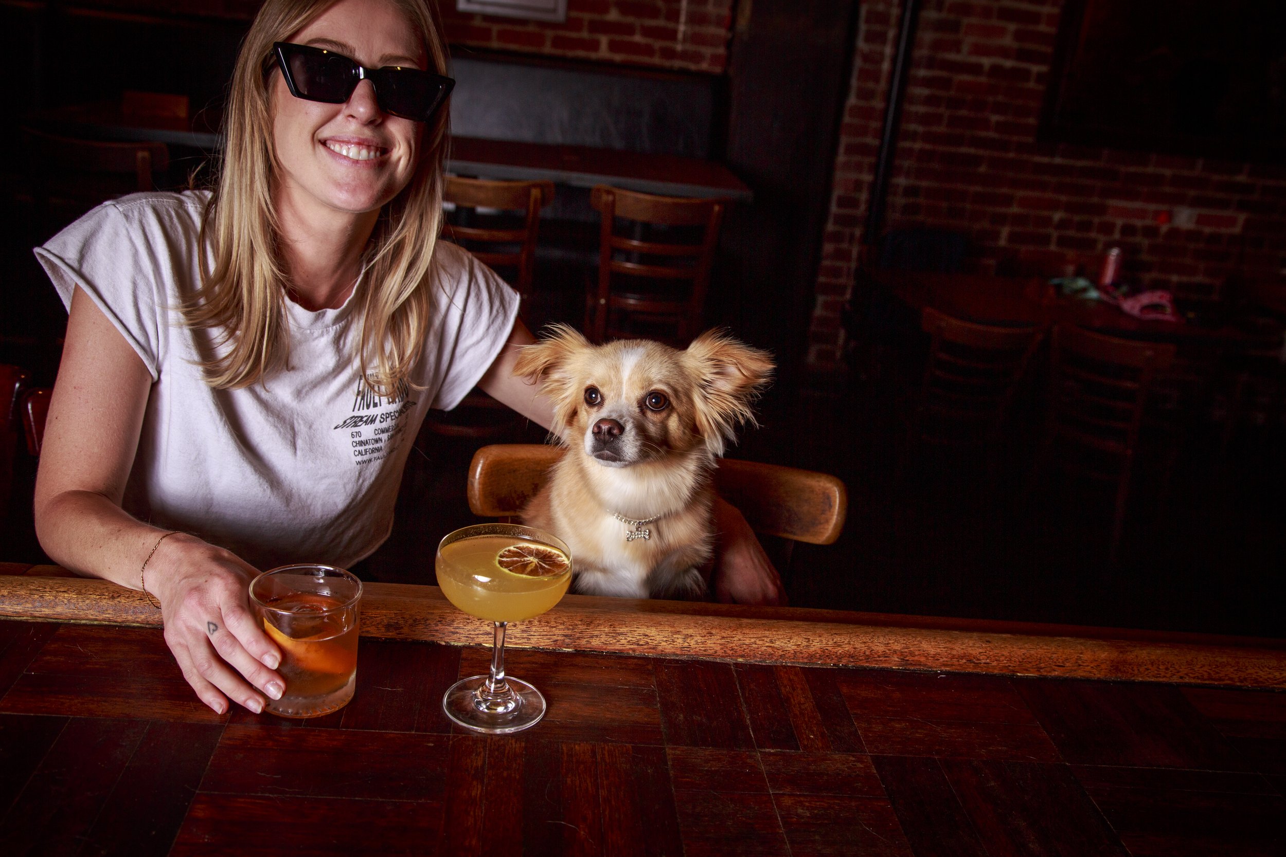 ksell studios_eevee_family portraits-3714.jpg