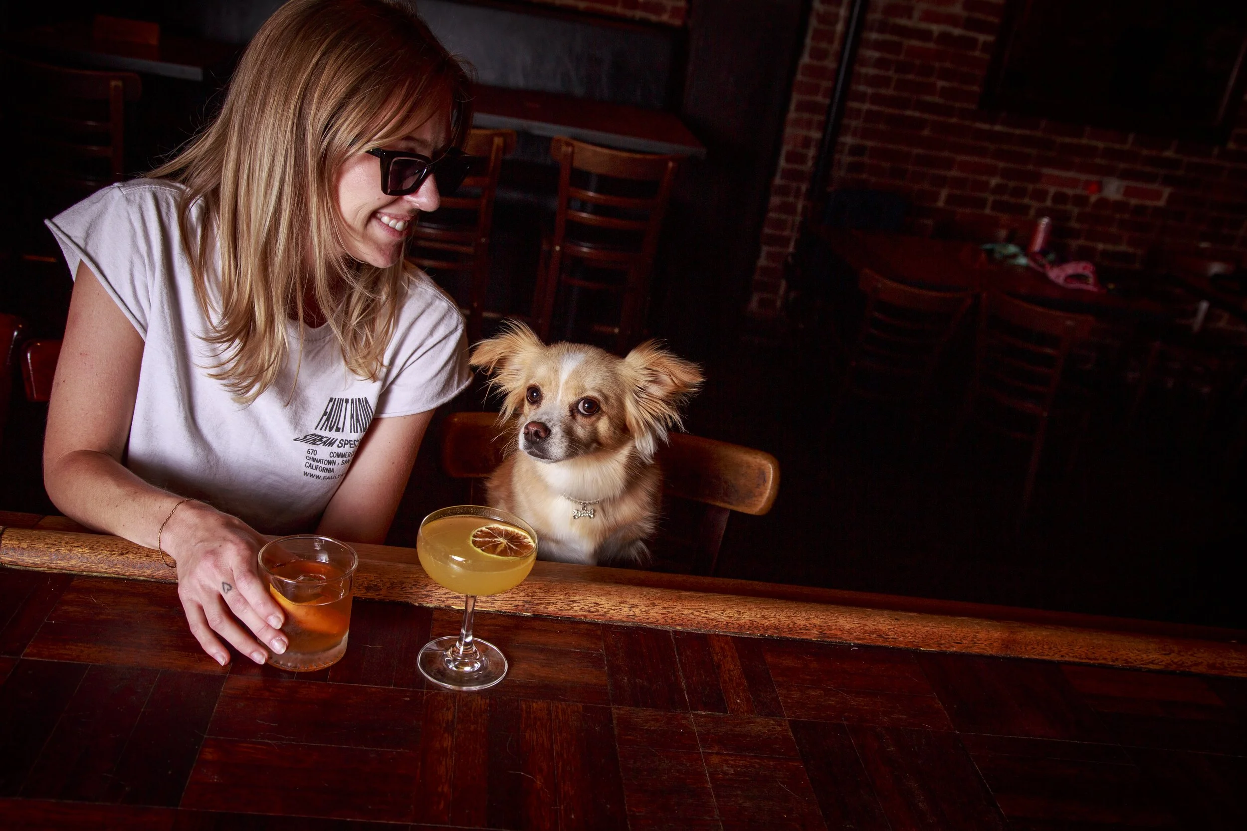 ksell studios_eevee_family portraits-3717.jpg