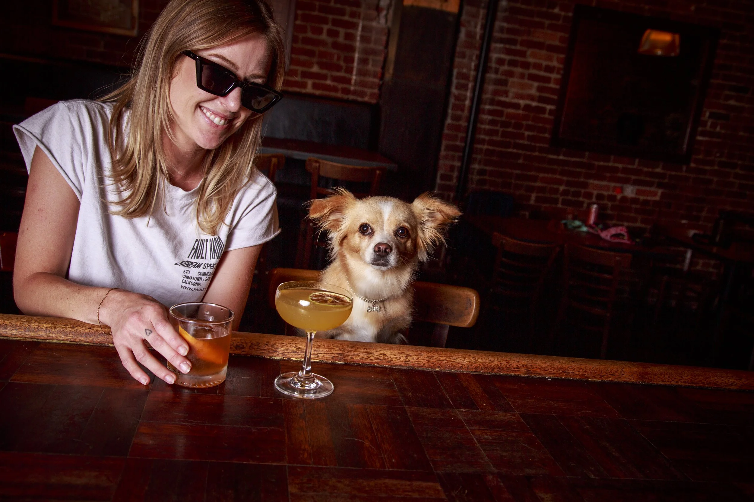 ksell studios_eevee_family portraits-3719.jpg