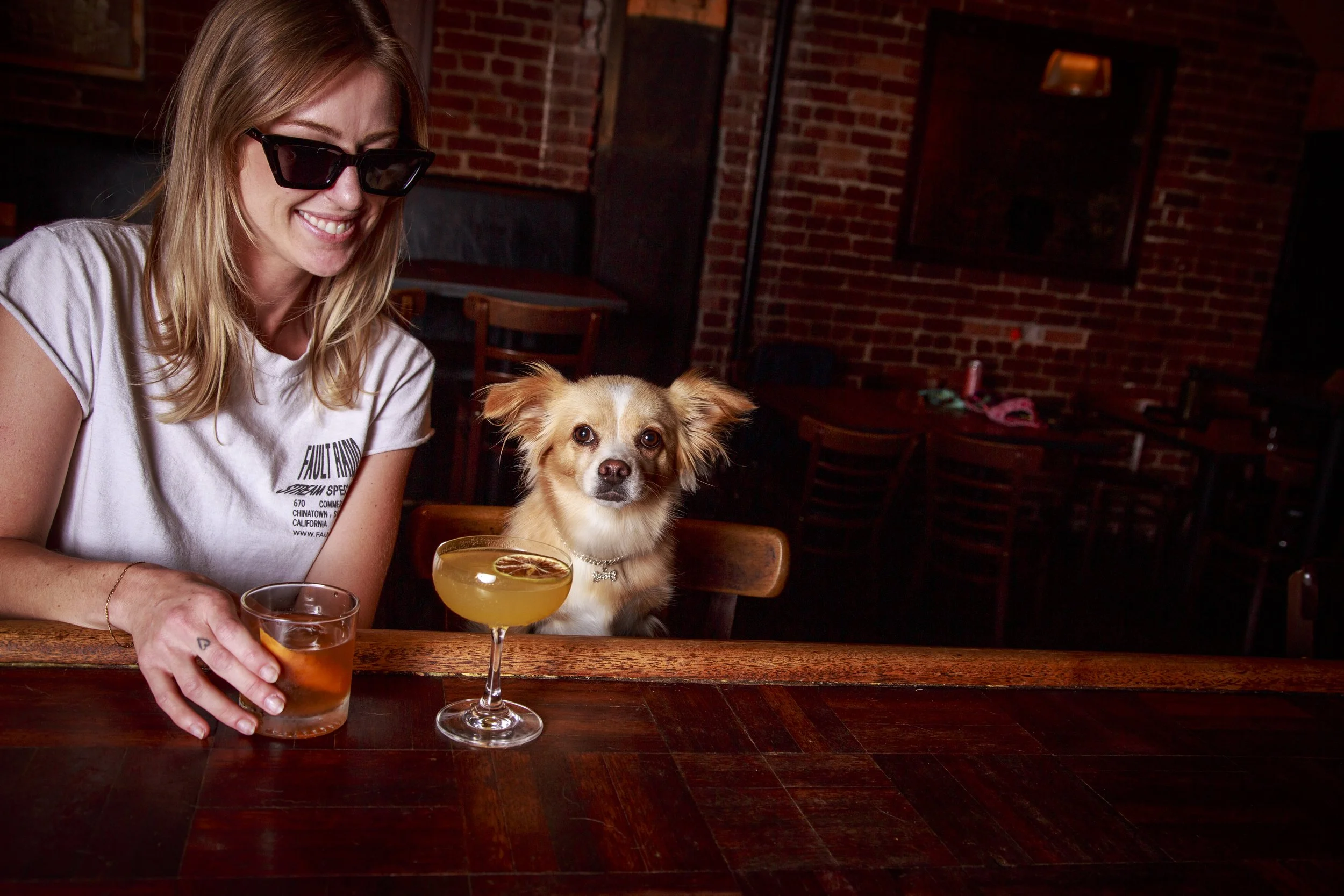 ksell studios_eevee_family portraits-3720.jpg