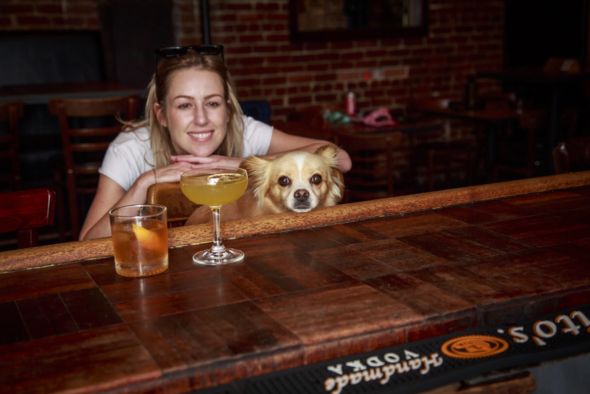 ksell studios_eevee_family portraits-3724.jpg