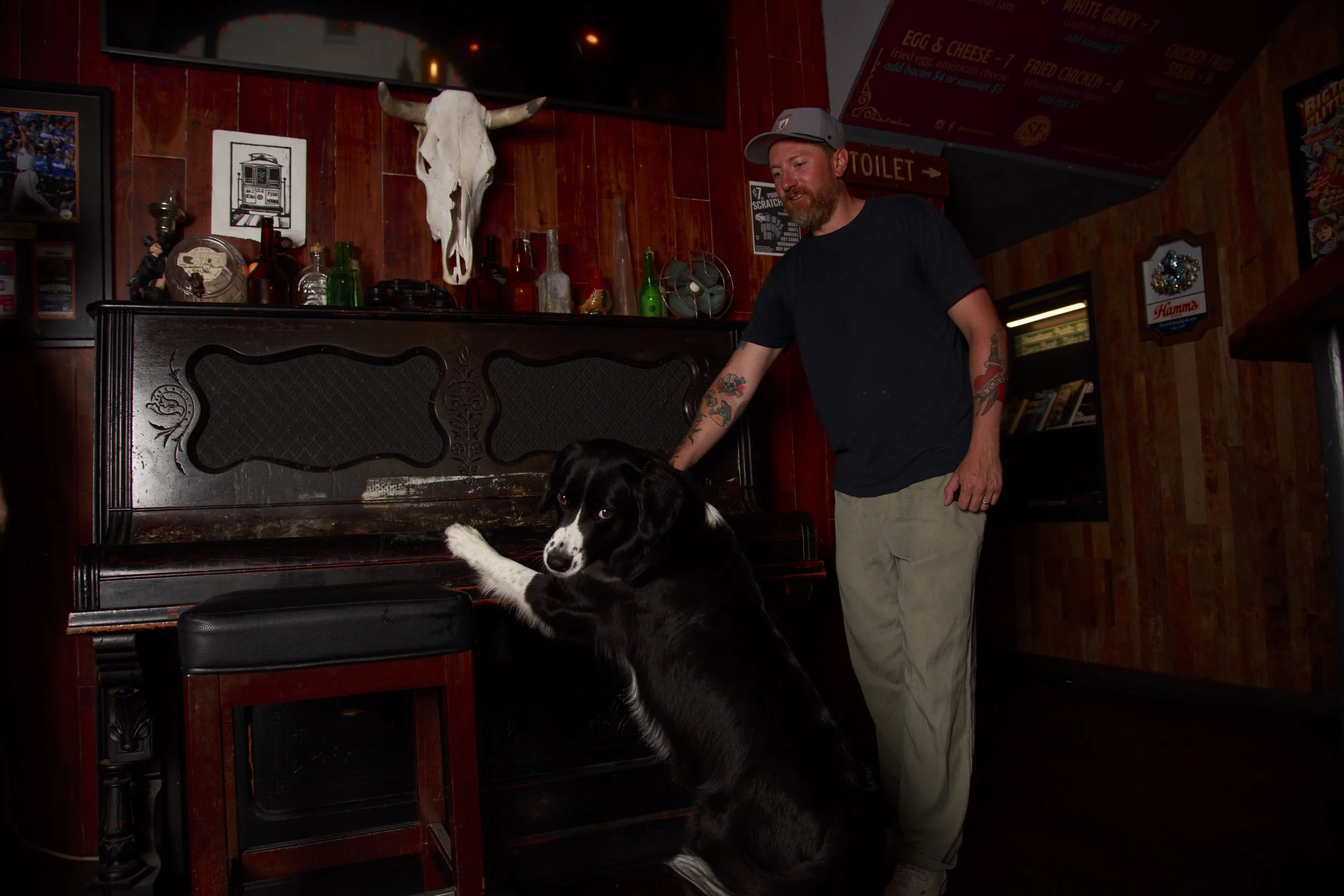 Dog Calendar_Jake_showdown-4399.jpg