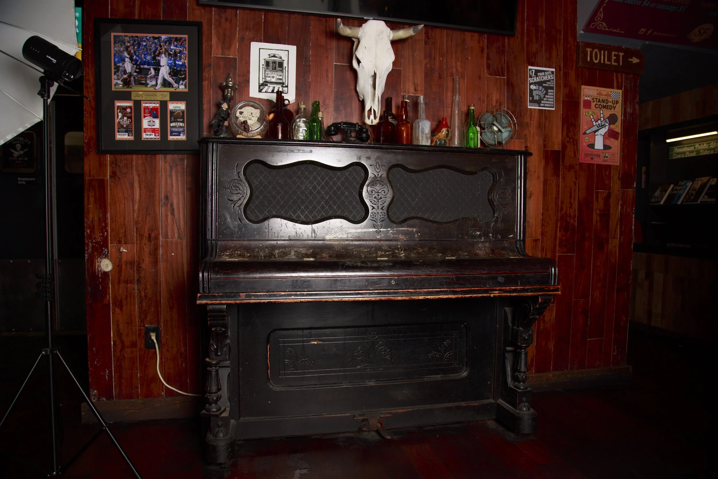 Dog Calendar_Jake_showdown-4400.jpg