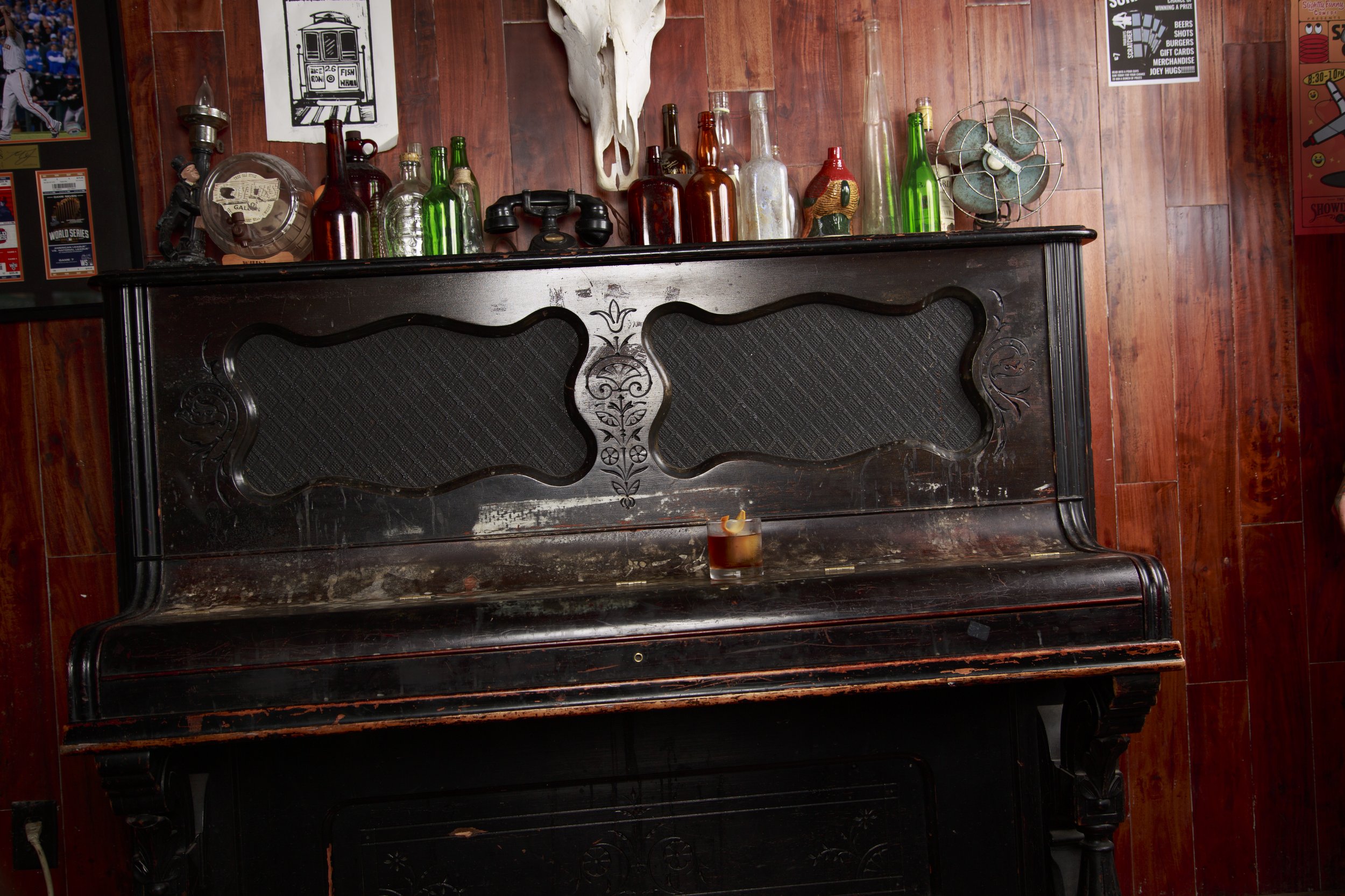 Dog Calendar_Jake_showdown-4402.jpg