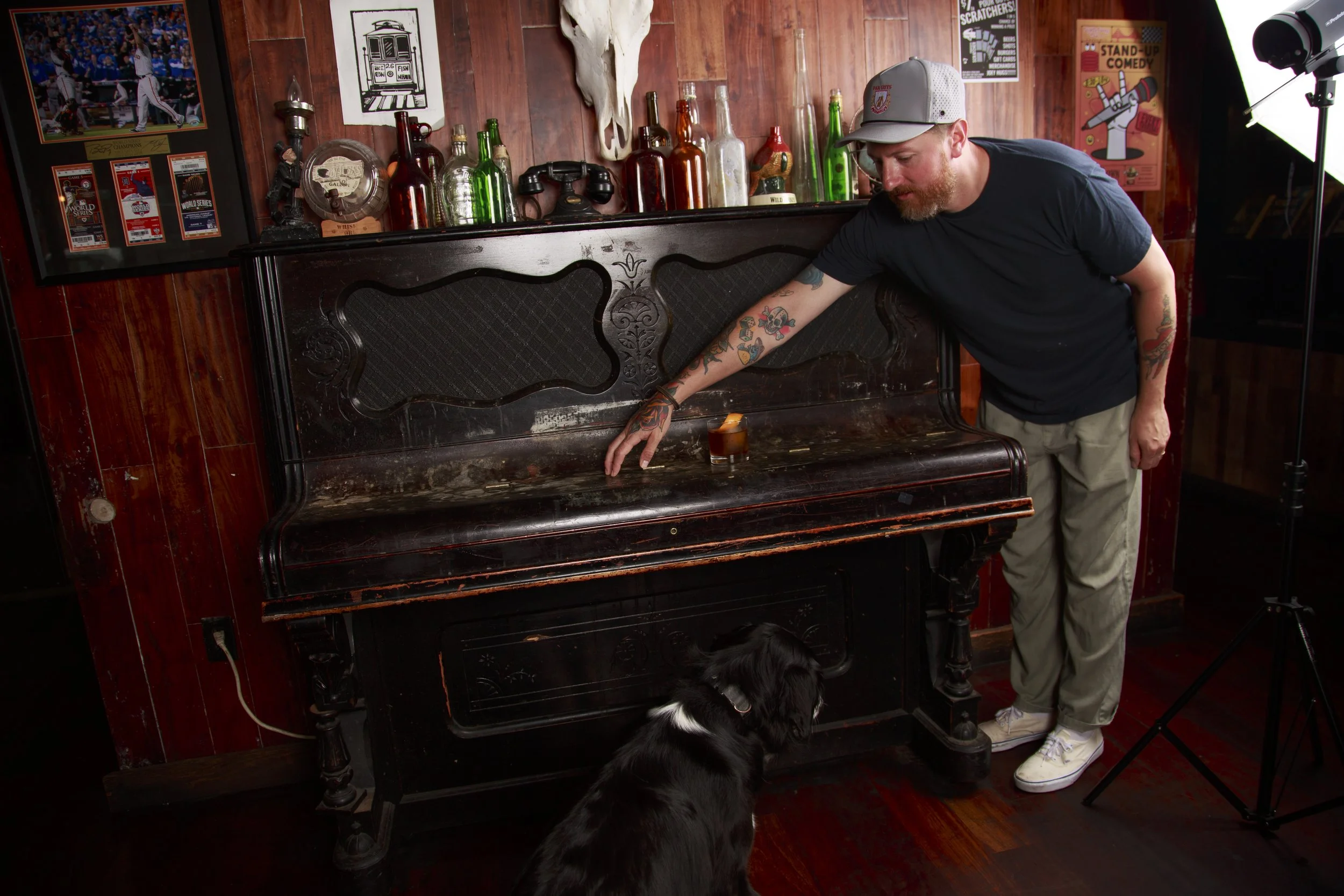 Dog Calendar_Jake_showdown-4406.jpg