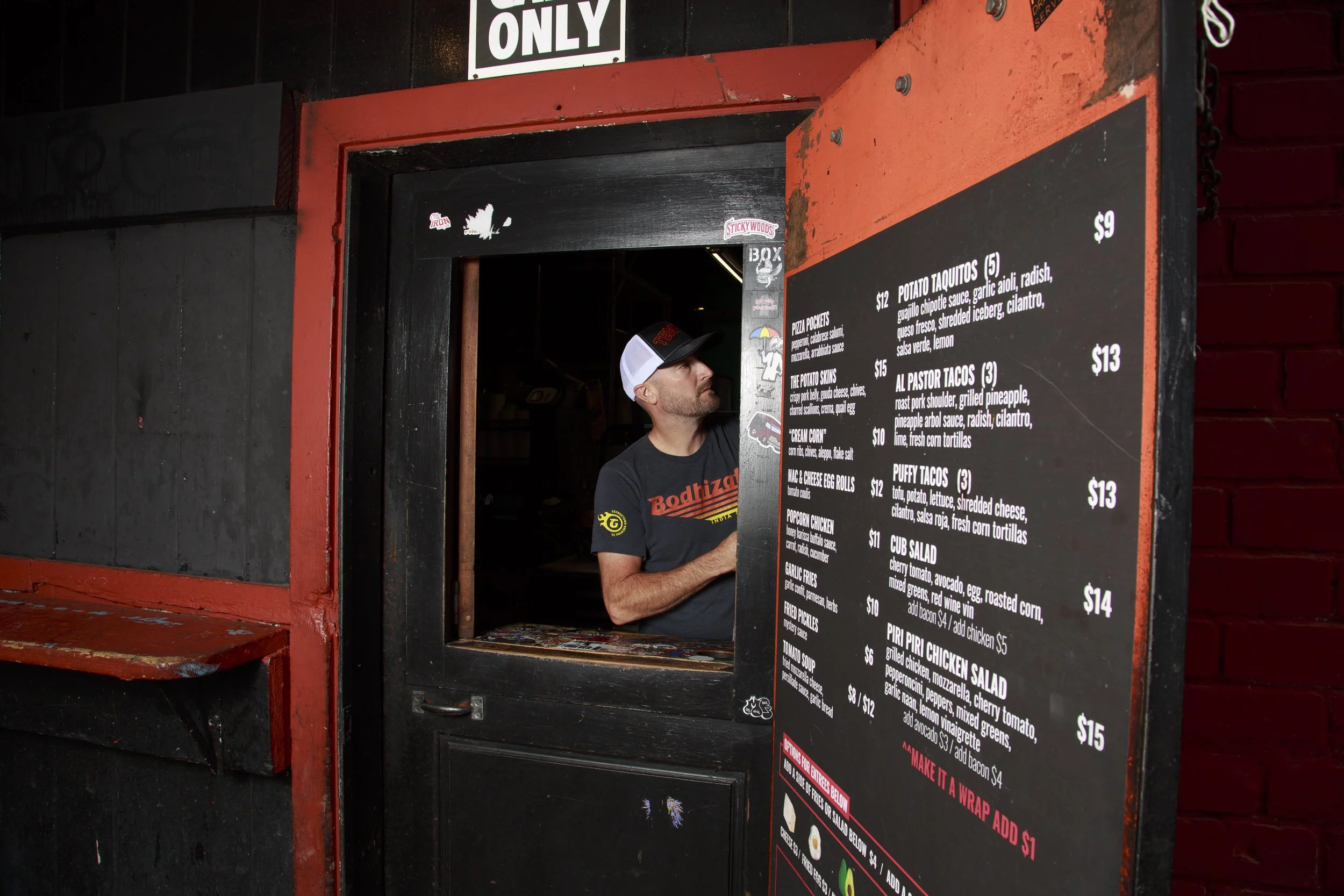 Dog Calendar_Joey_Echo-4073.jpg