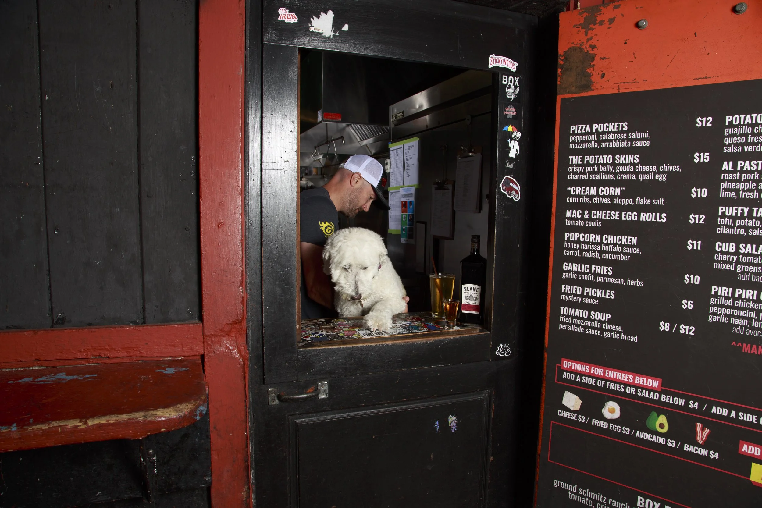 Dog Calendar_Joey_Echo-4080.jpg