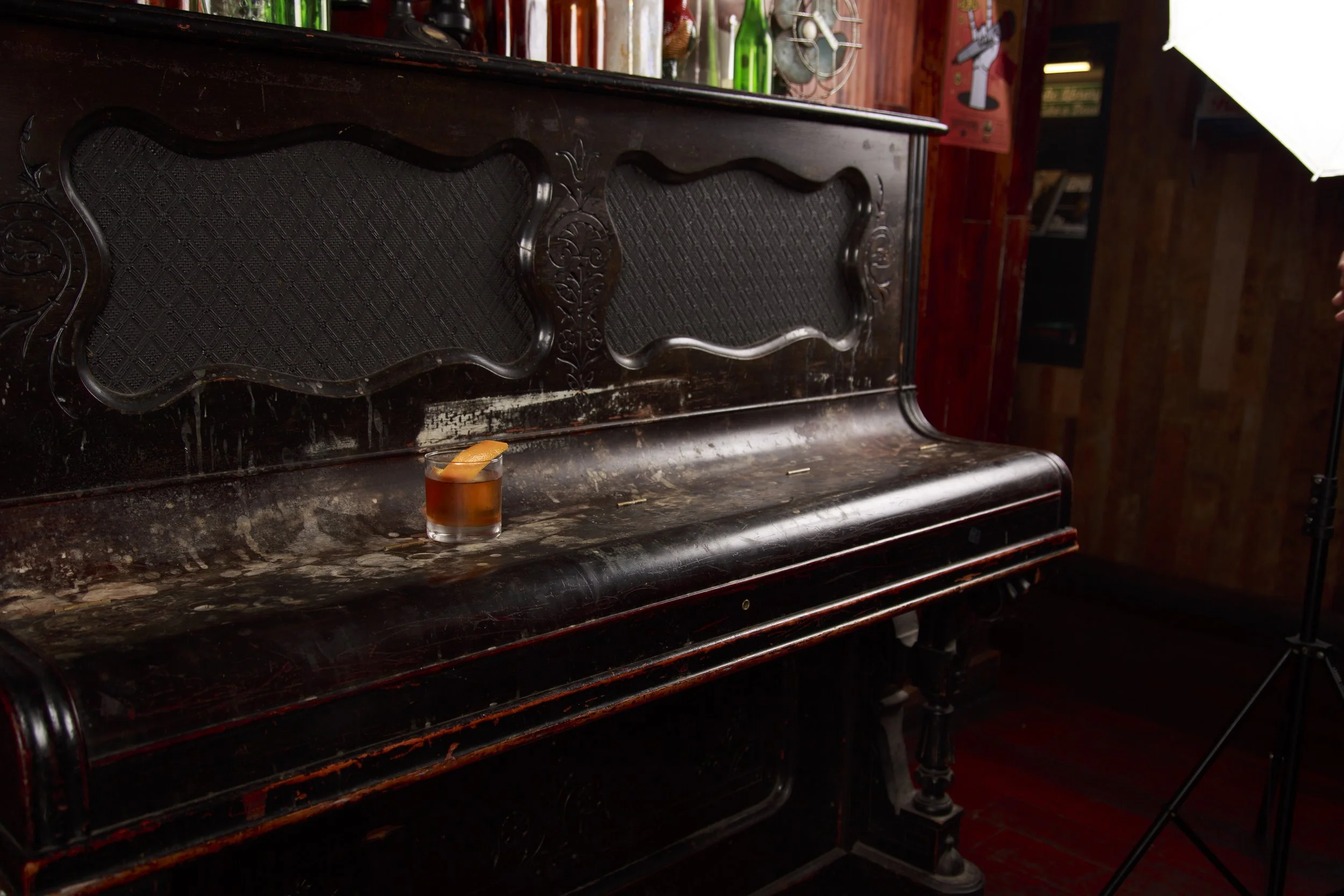 Dog Calendar_Jake_showdown-4418.jpg