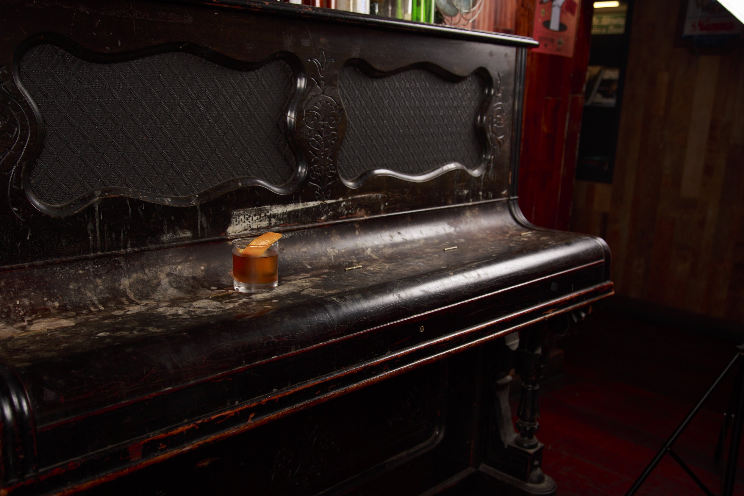 Dog Calendar_Jake_showdown-4419.jpg