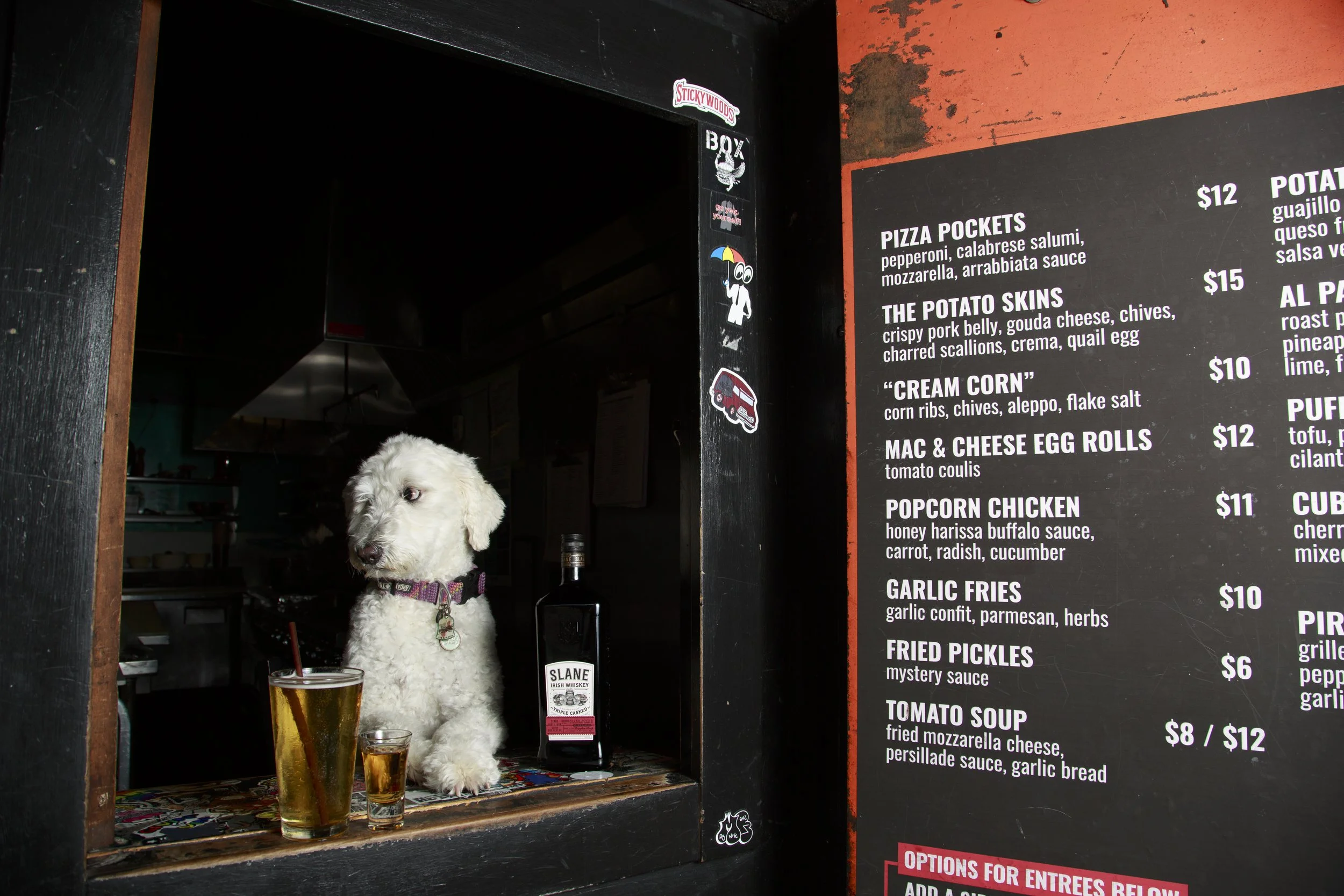 Dog Calendar_Joey_Echo-4177.jpg