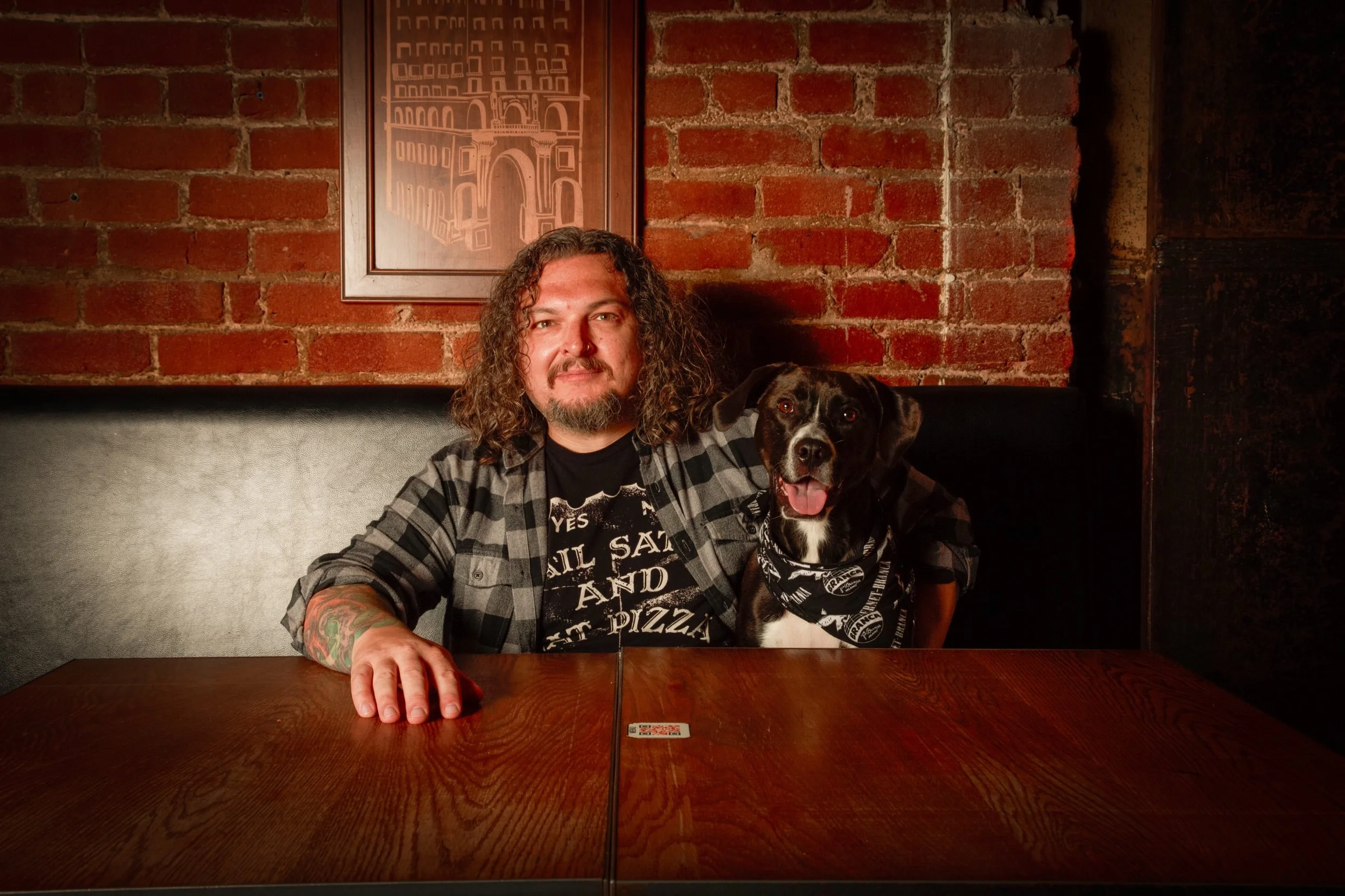 Dog Calendar-ferghetti-3500.jpeg