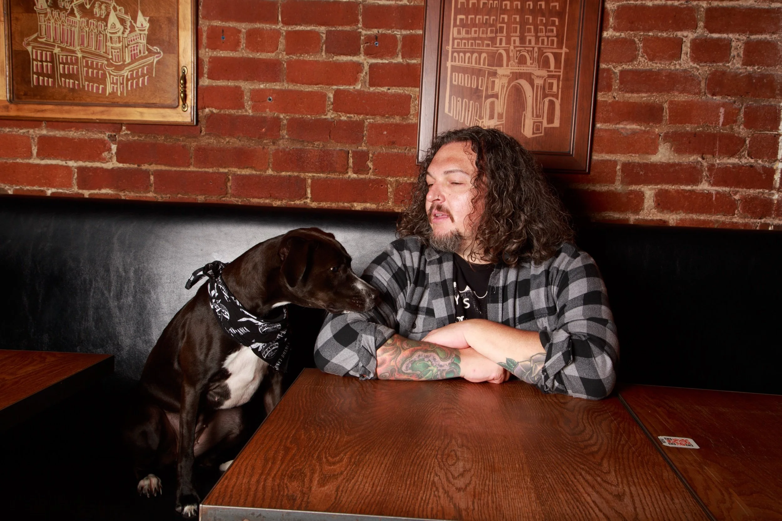 Dog Calendar-ferghetti-3493.jpeg