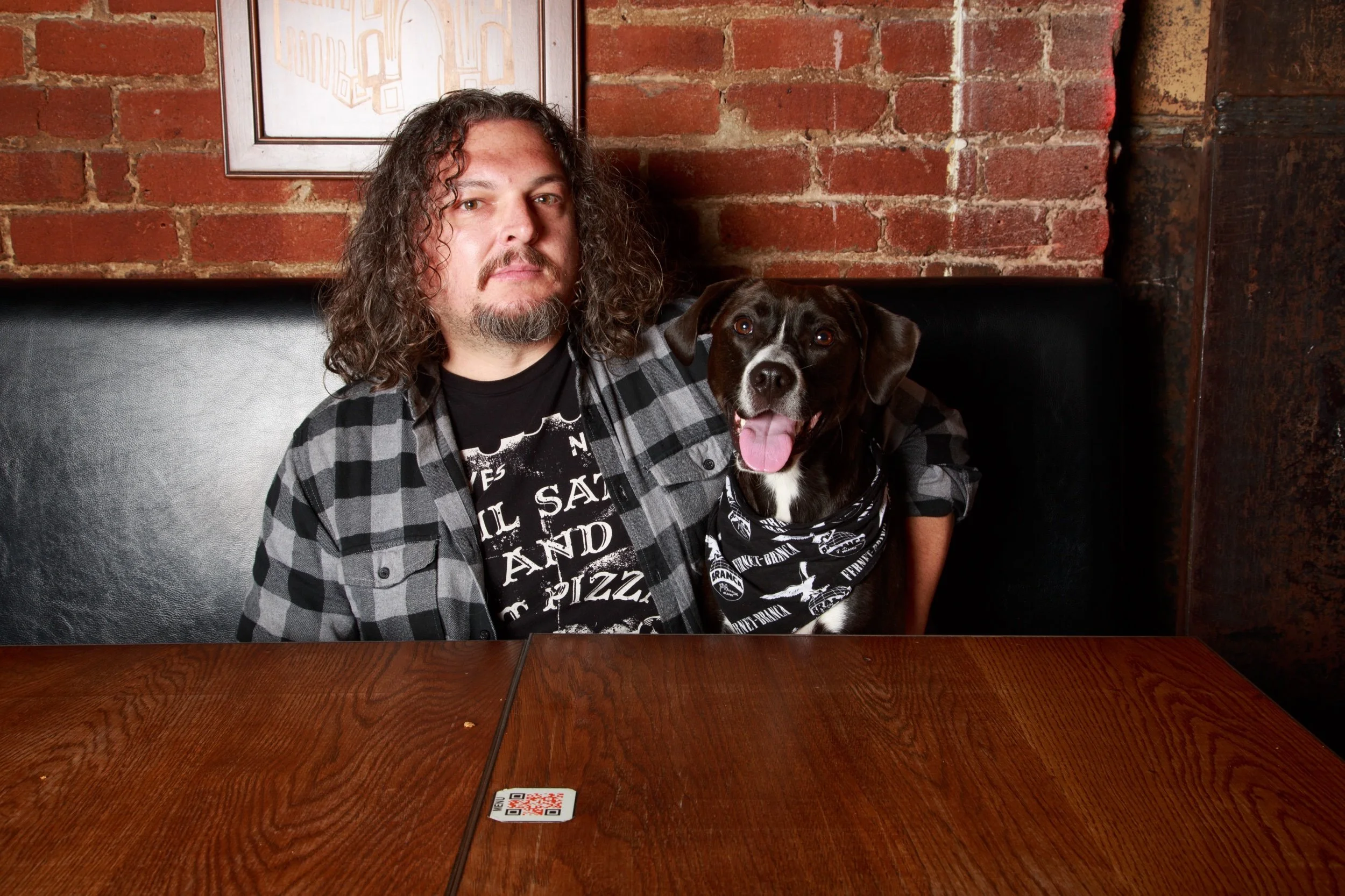 Dog Calendar-ferghetti-3506.jpeg