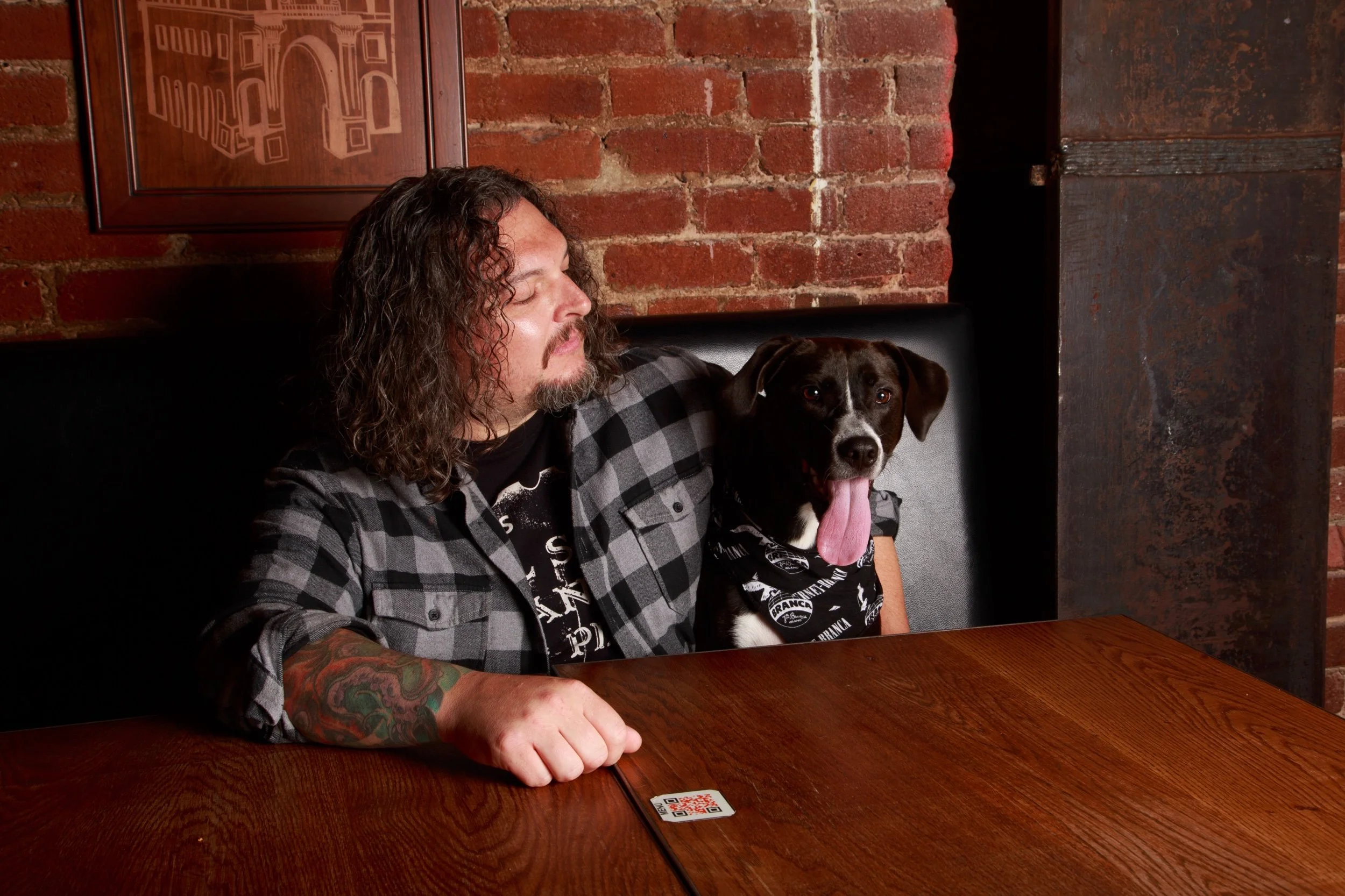 Dog Calendar-ferghetti-3518.jpeg