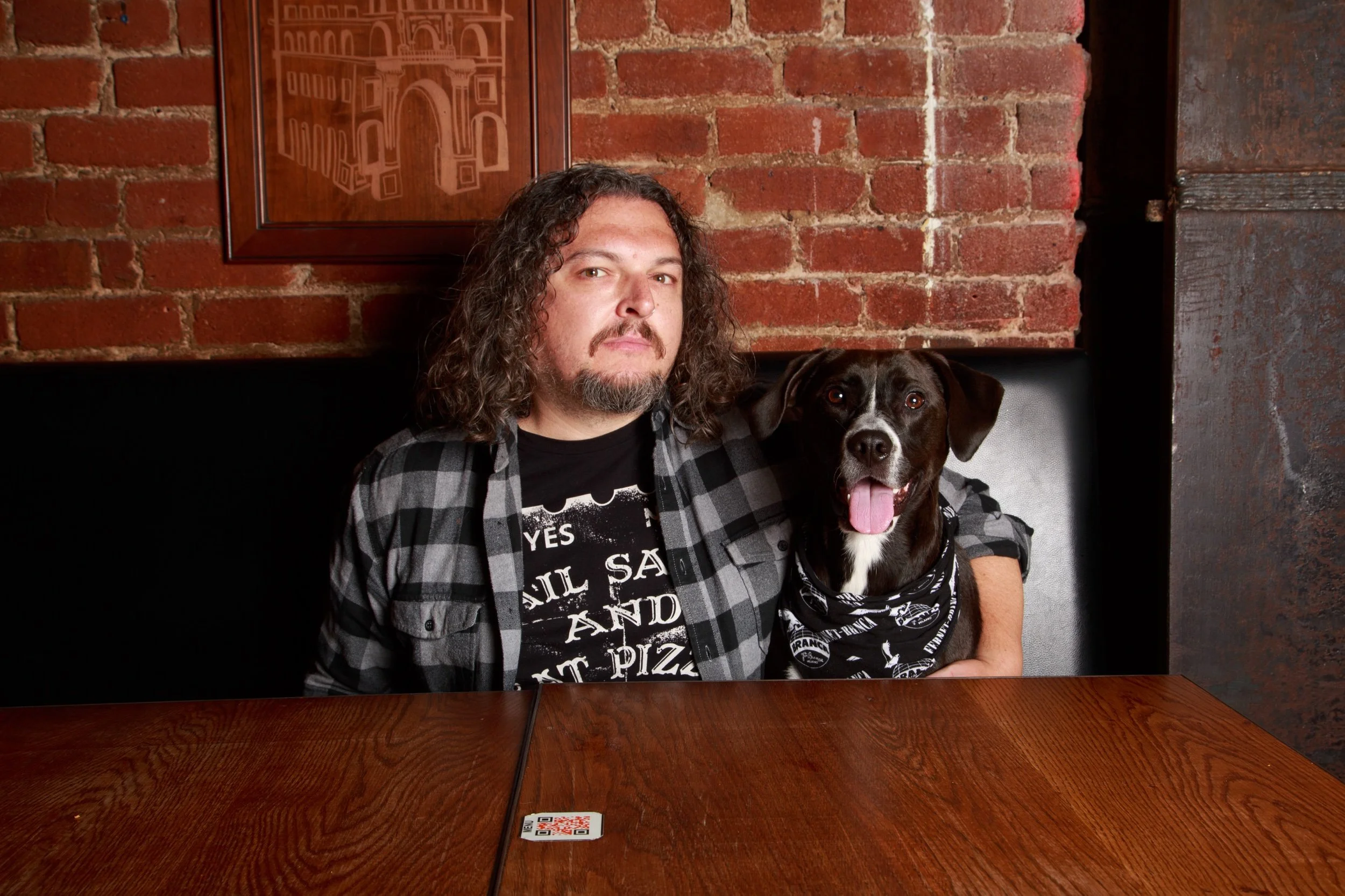 Dog Calendar-ferghetti-3511.jpeg