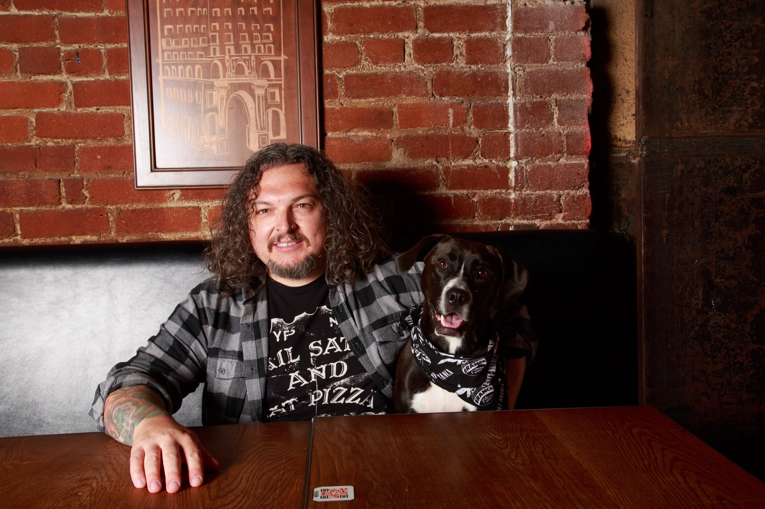 Dog Calendar-ferghetti-3501.jpeg