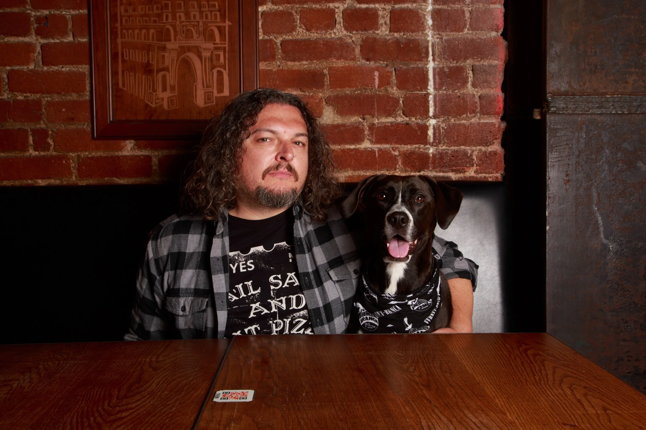 Dog Calendar-ferghetti-3512.jpeg