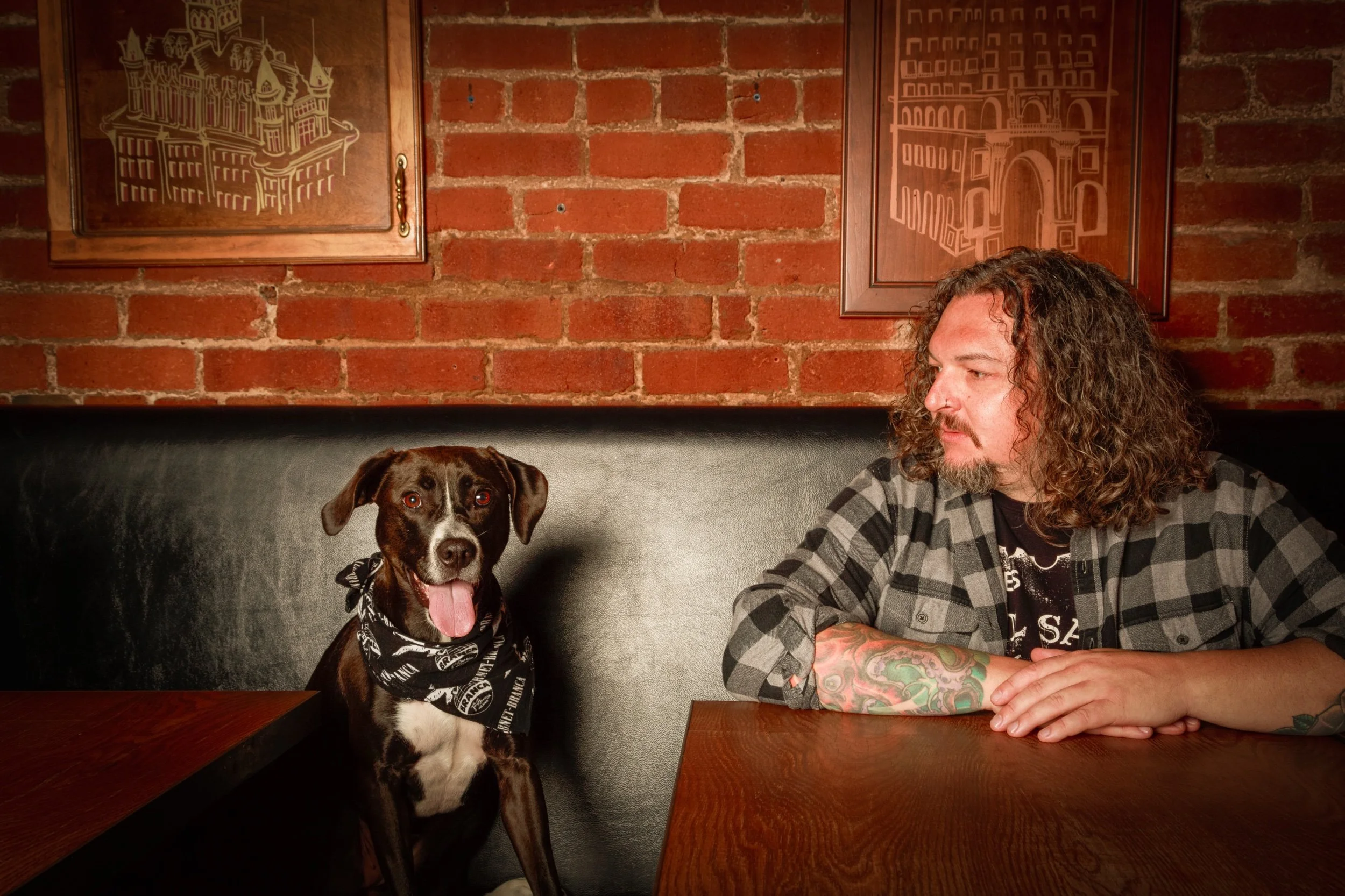 Dog Calendar-ferghetti-3492.jpeg