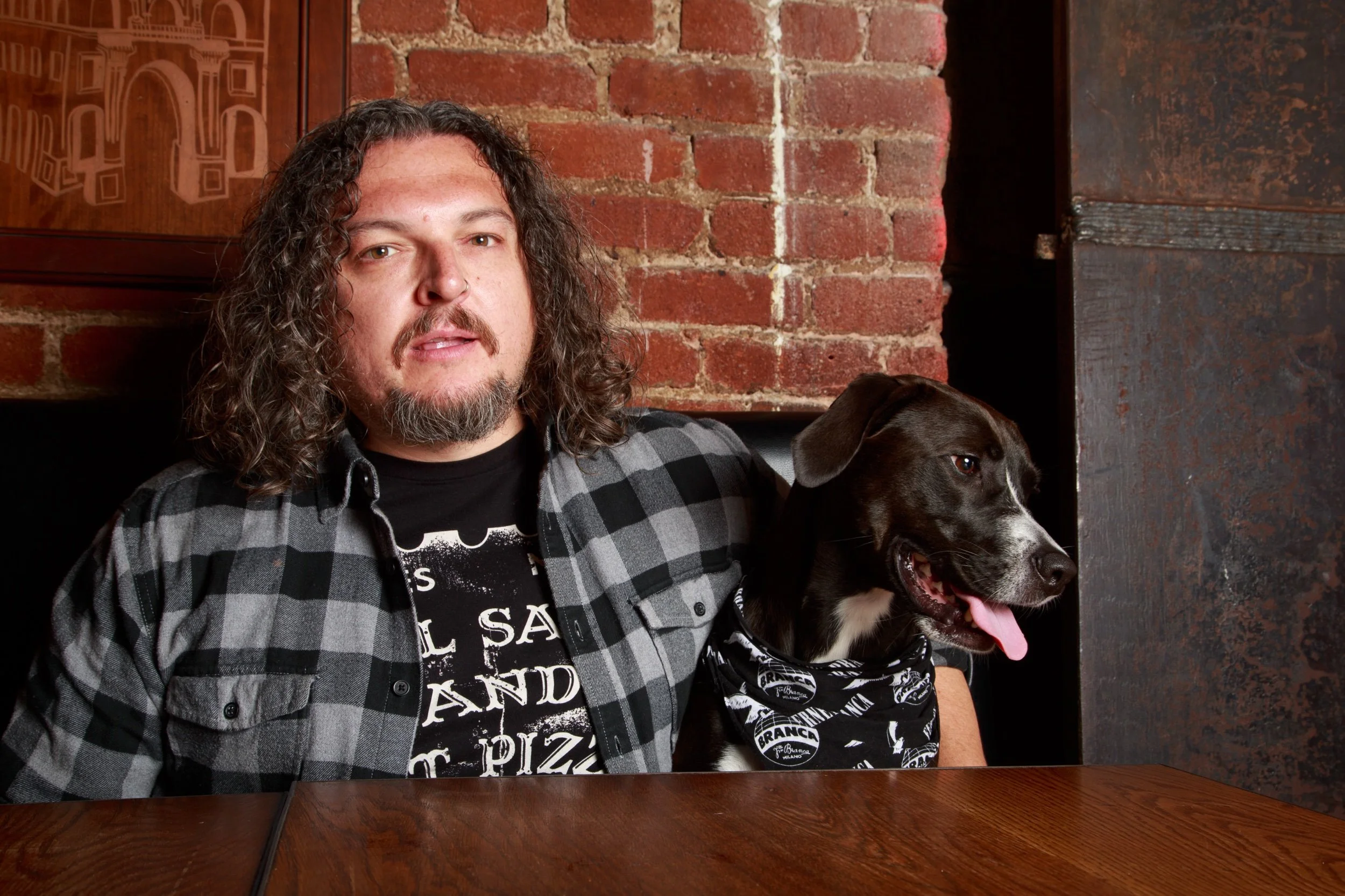 Dog Calendar-ferghetti-3513.jpeg