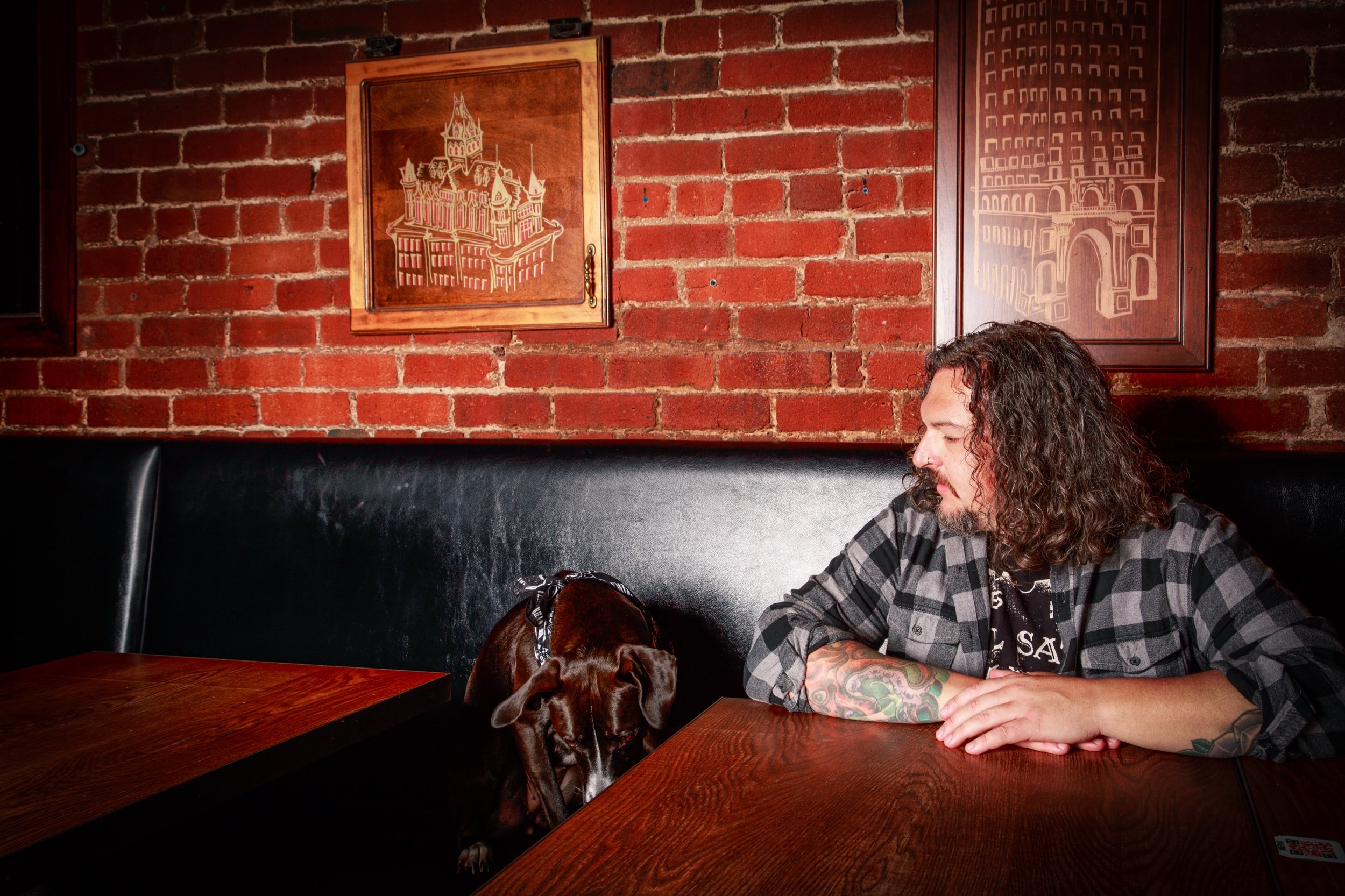 Dog Calendar-ferghetti-3490.jpeg