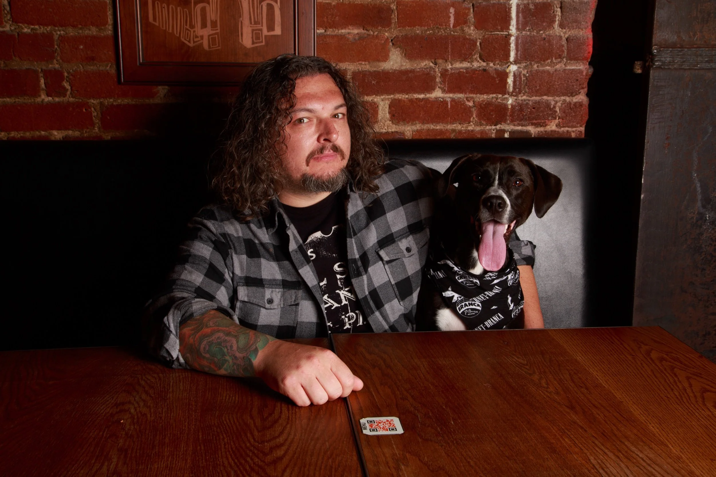 Dog Calendar-ferghetti-3517.jpeg