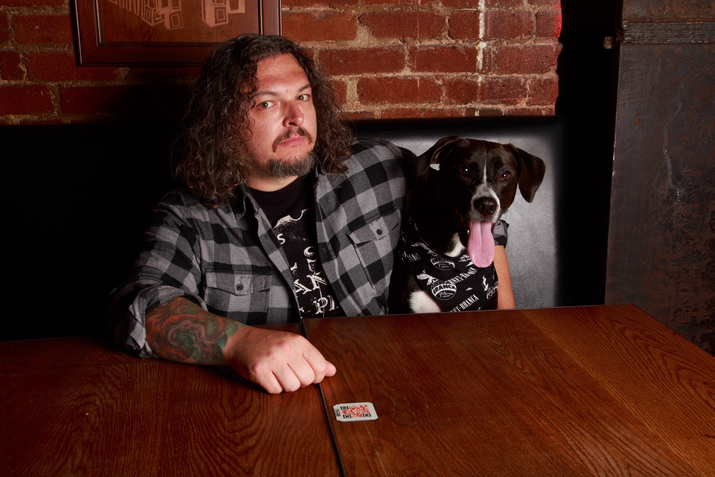 Dog Calendar-ferghetti-3516.jpeg