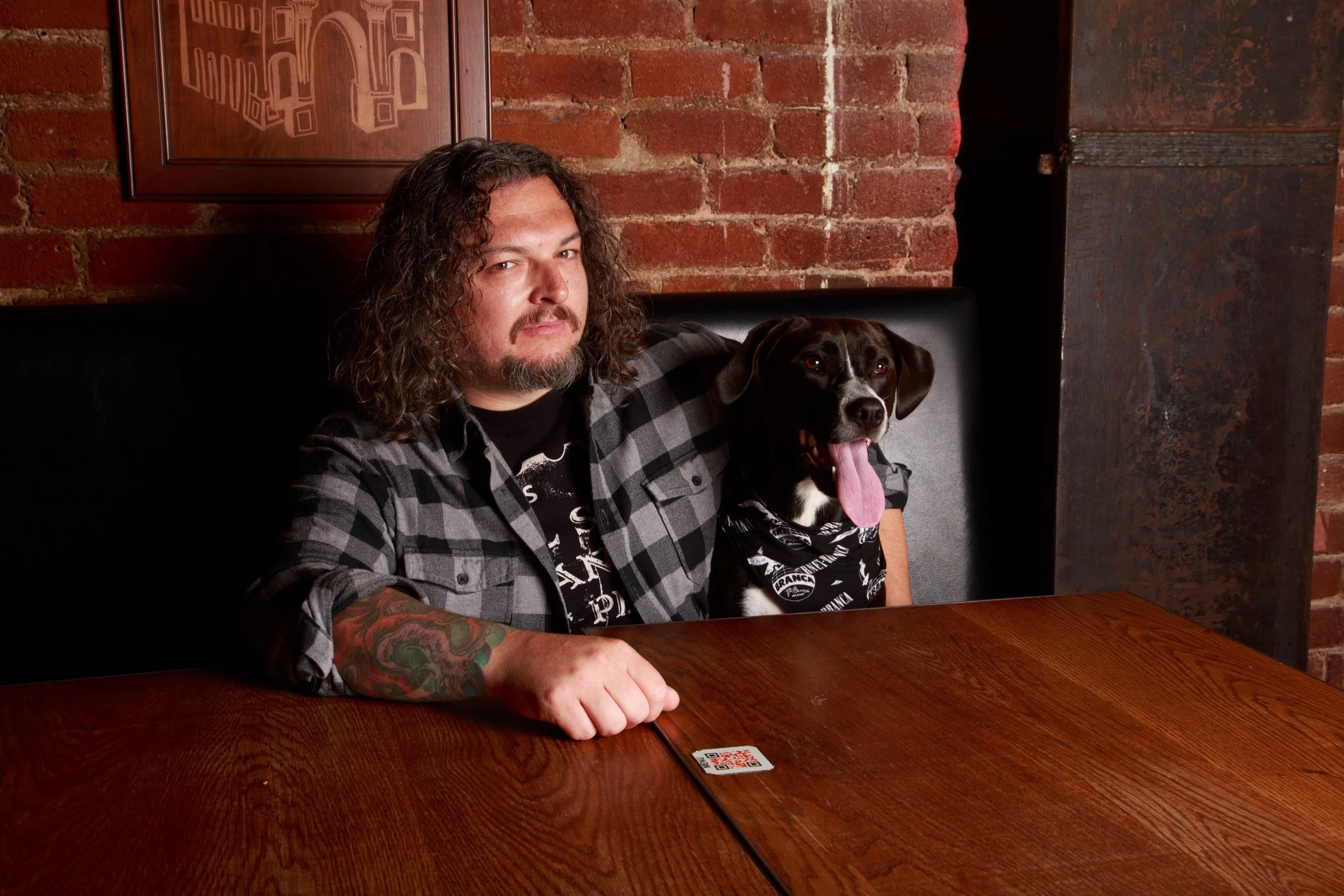 Dog Calendar-ferghetti-3519.jpeg