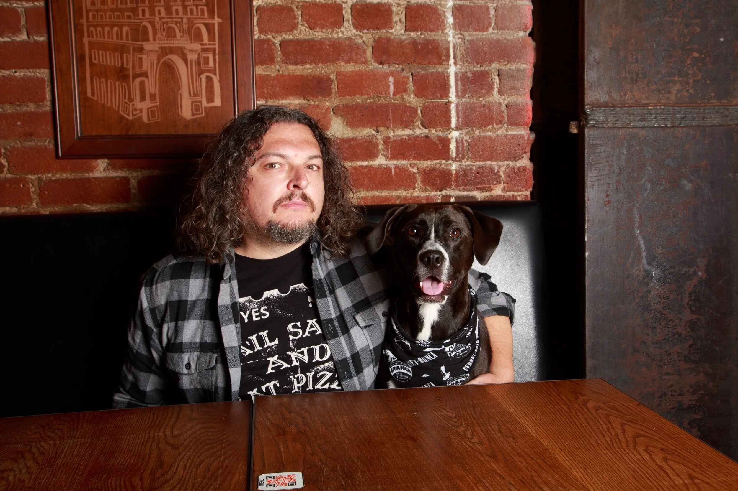 Dog Calendar-ferghetti-3510.jpeg