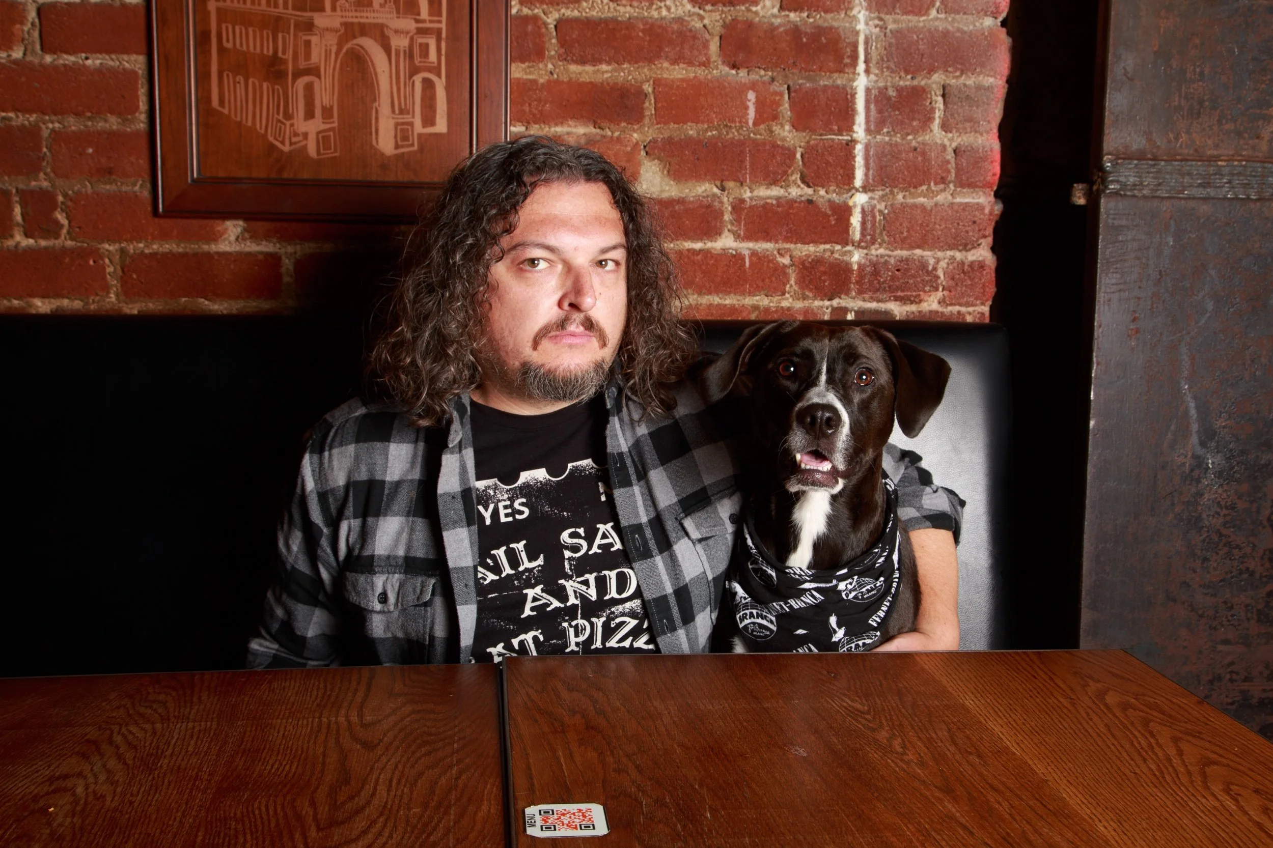 Dog Calendar-ferghetti-3509.jpeg