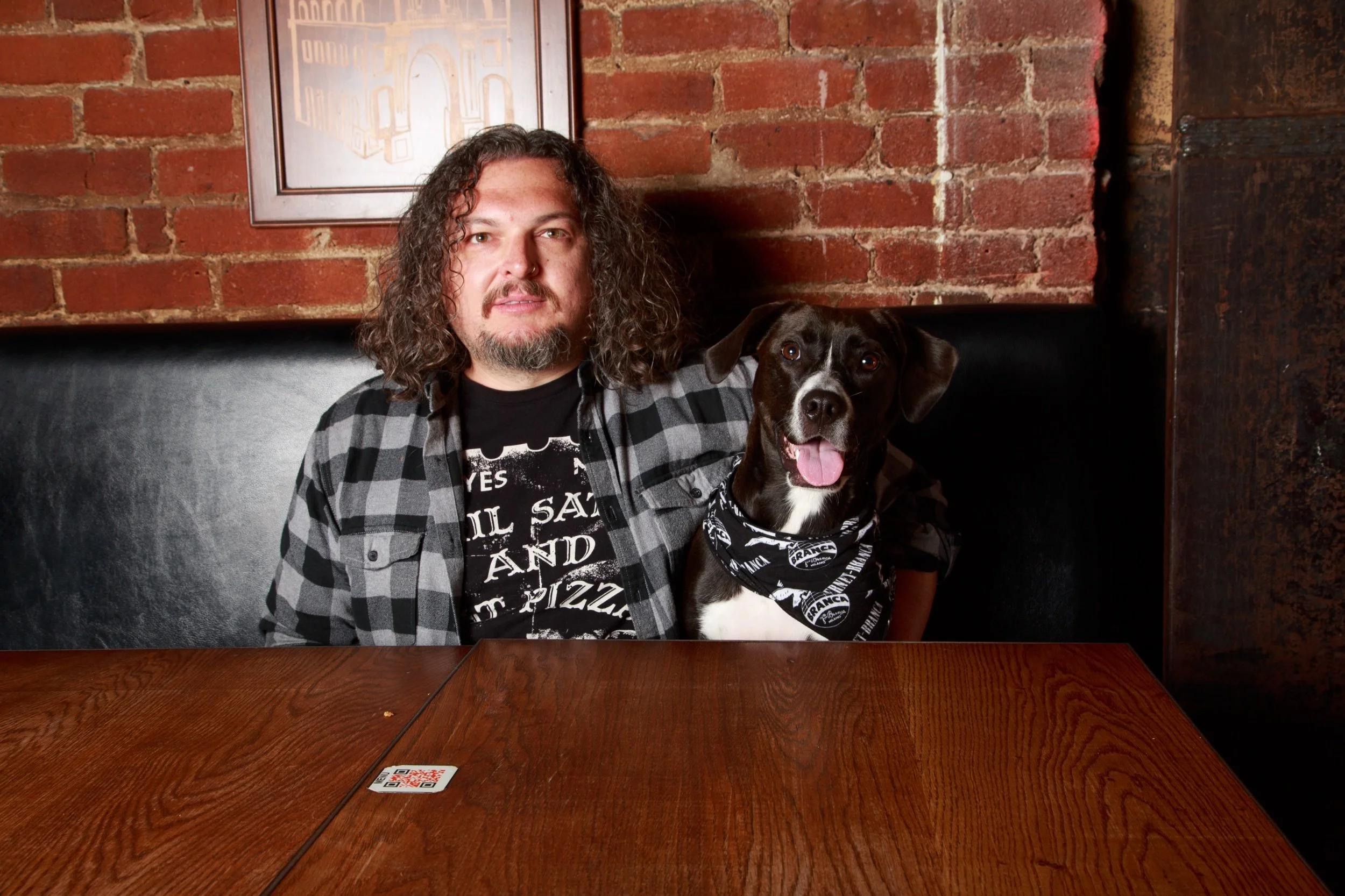 Dog Calendar-ferghetti-3503.jpeg