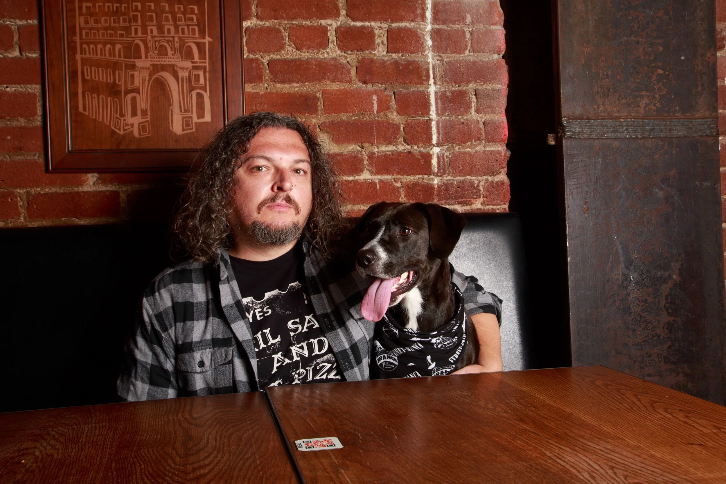 Dog Calendar-ferghetti-3507.jpeg