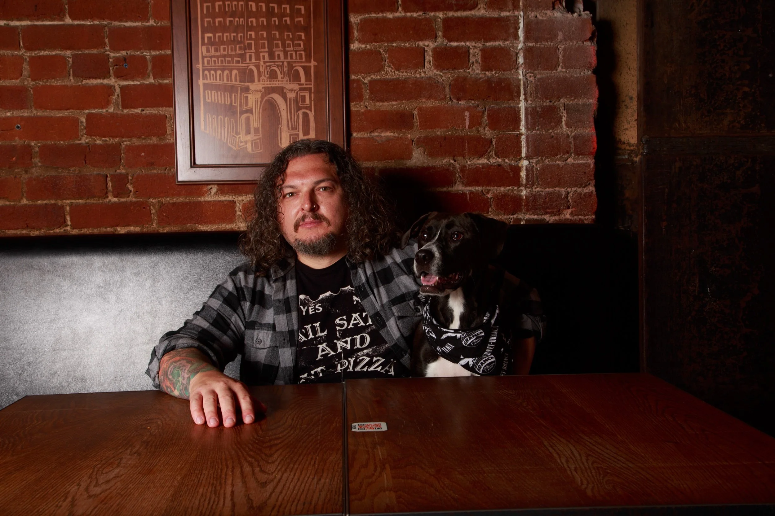 Dog Calendar-ferghetti-3499.jpeg