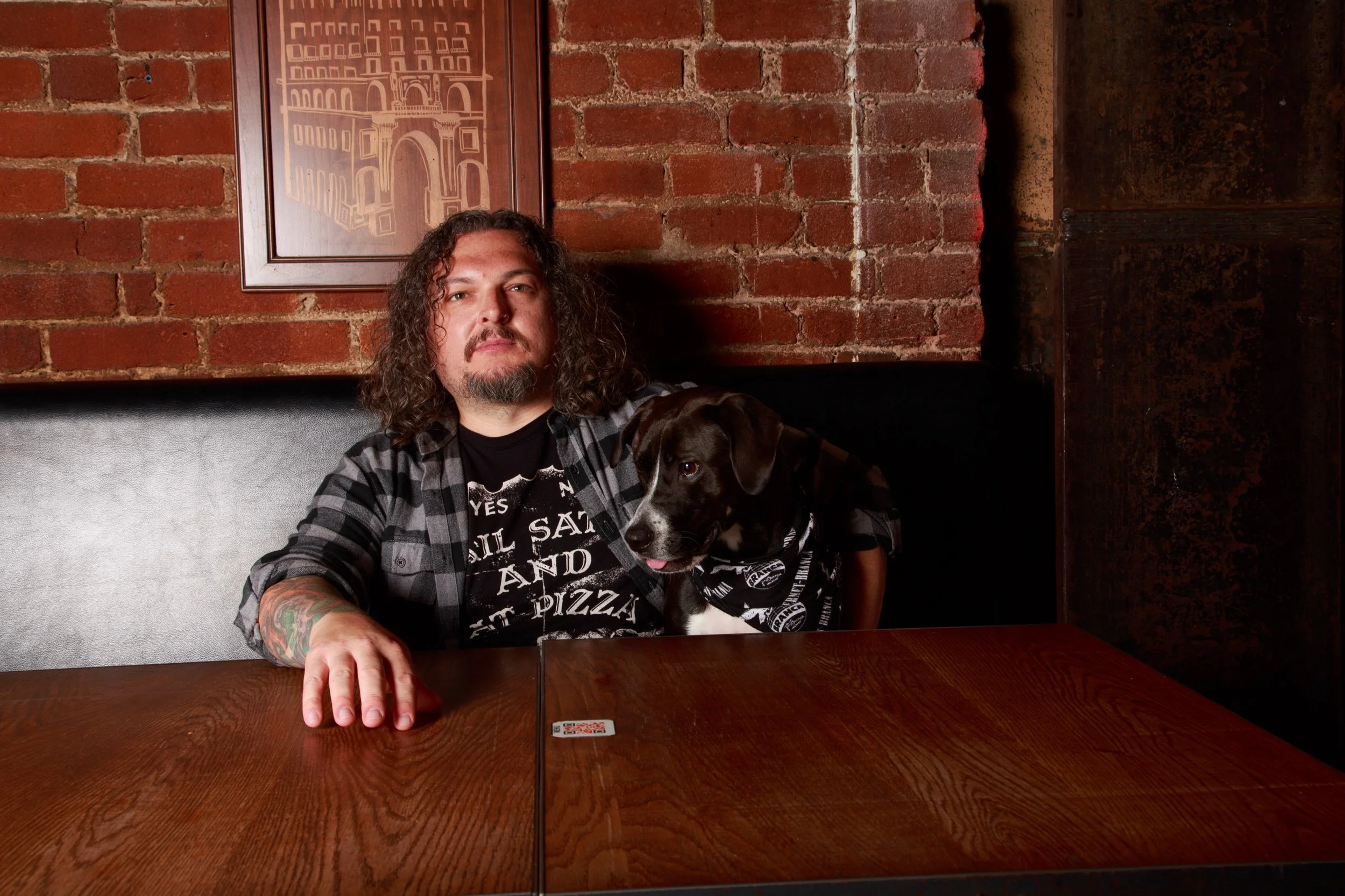 Dog Calendar-ferghetti-3498.jpeg